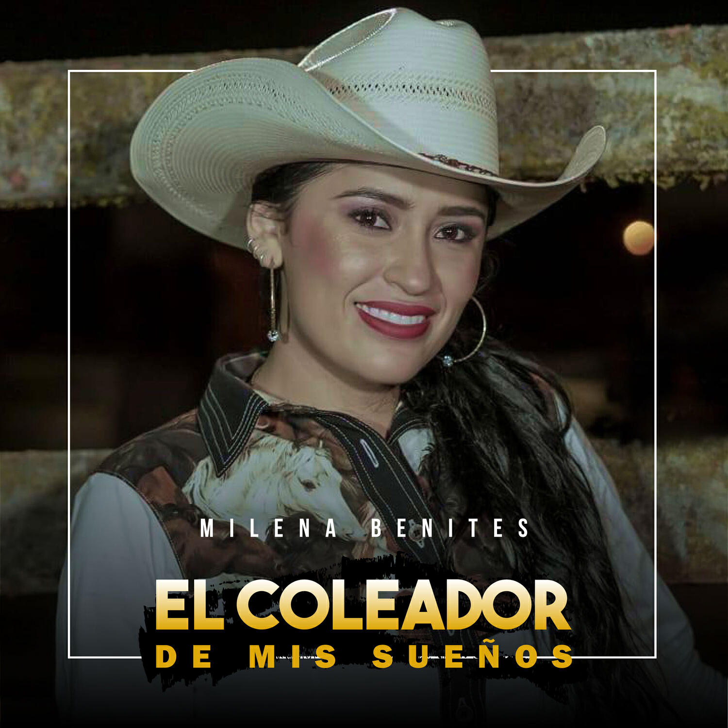 Релиз El Coleador de mis Sueños