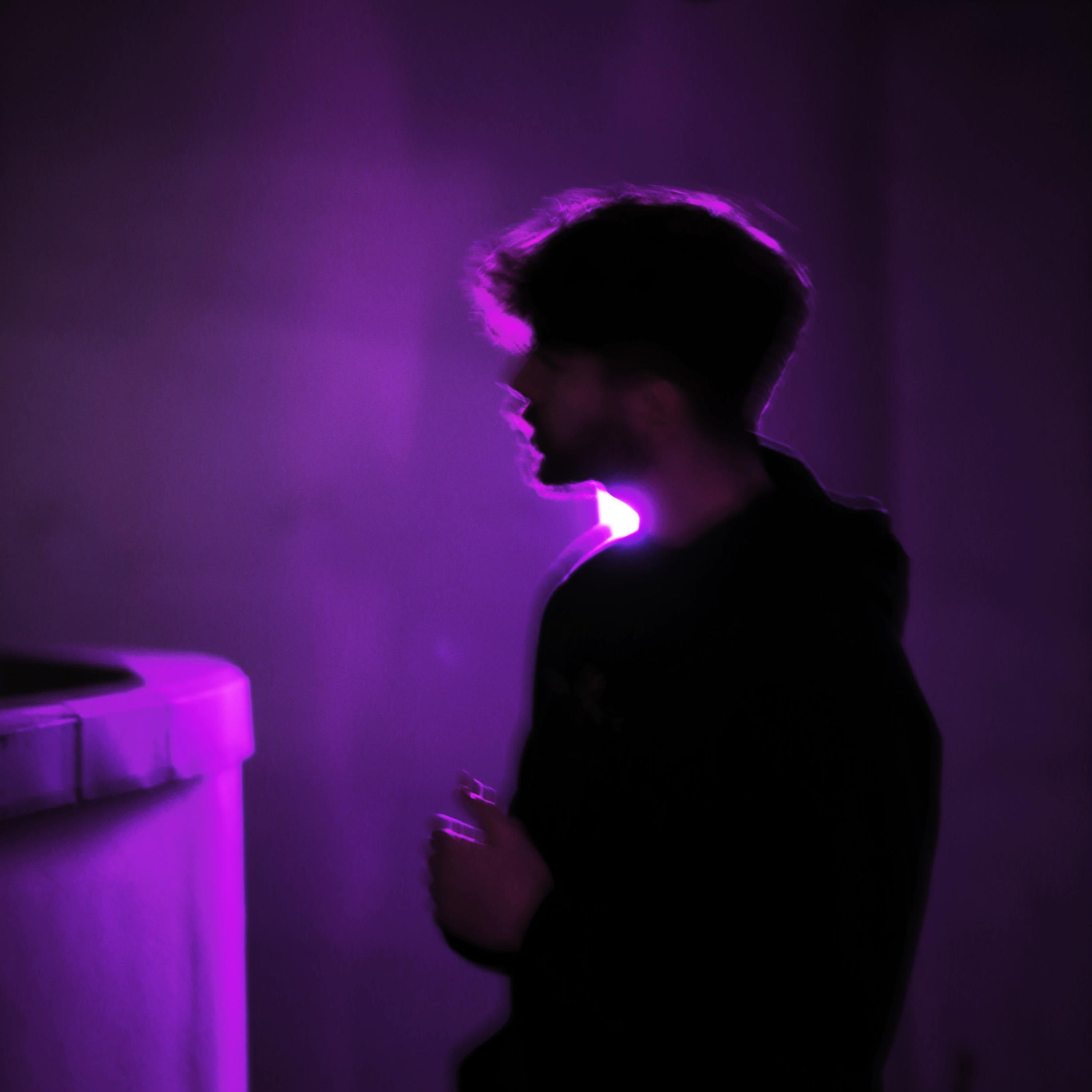 Релиз Hard Art 2: Act I - A Kiss Before Goodbye