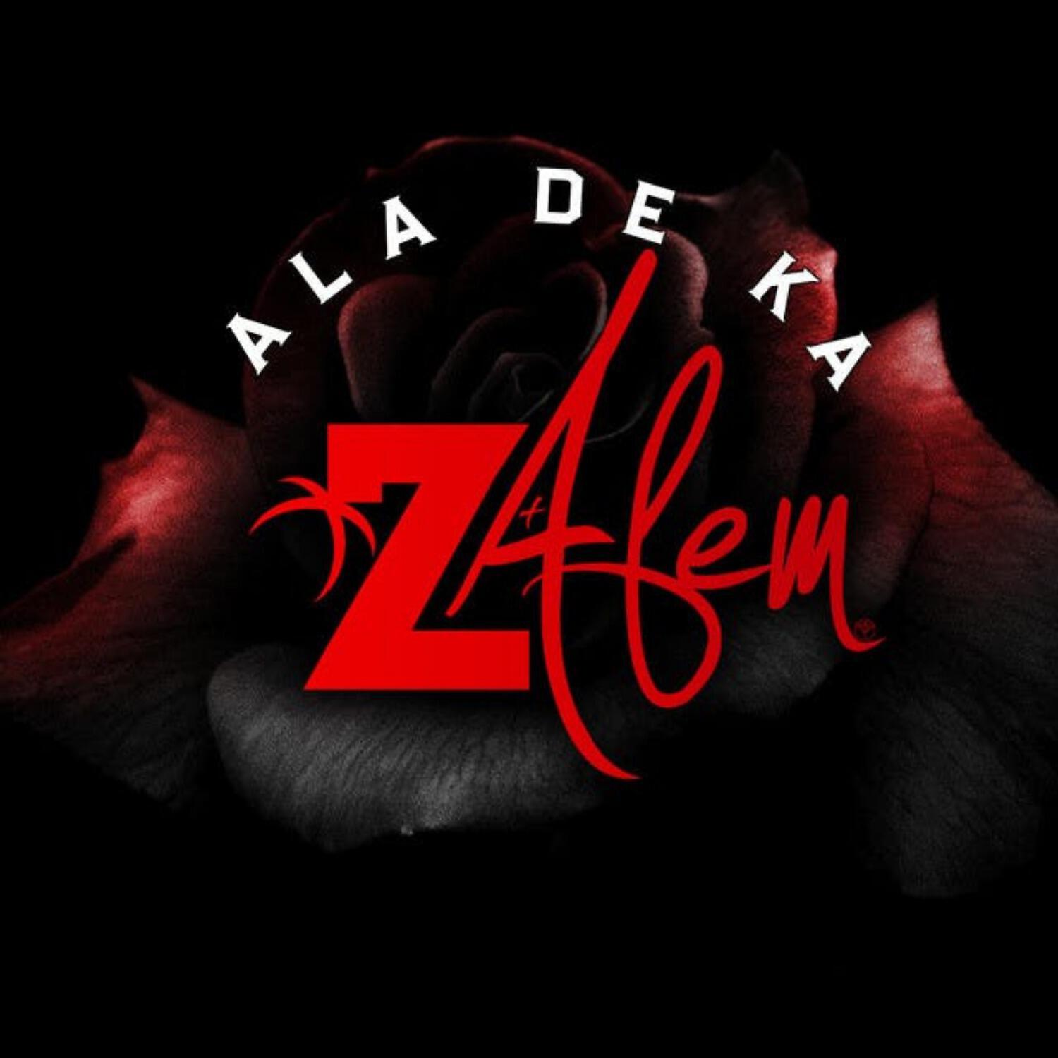 Релиз Ala De Ka