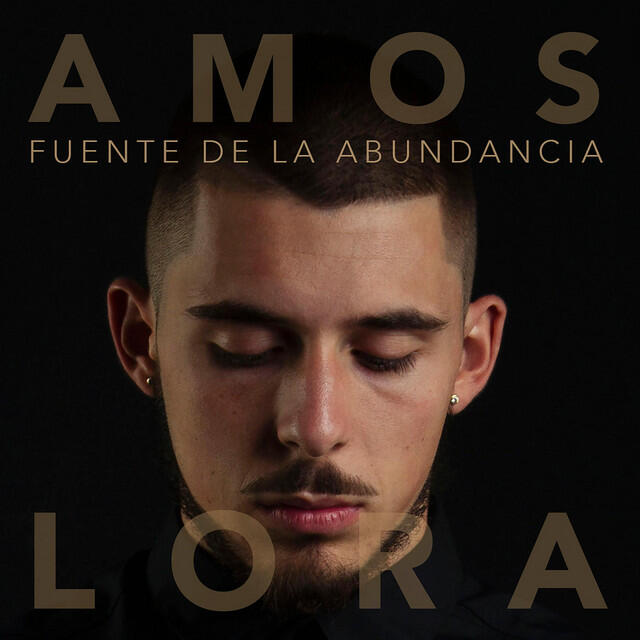 Релиз Fuente de la abundancia