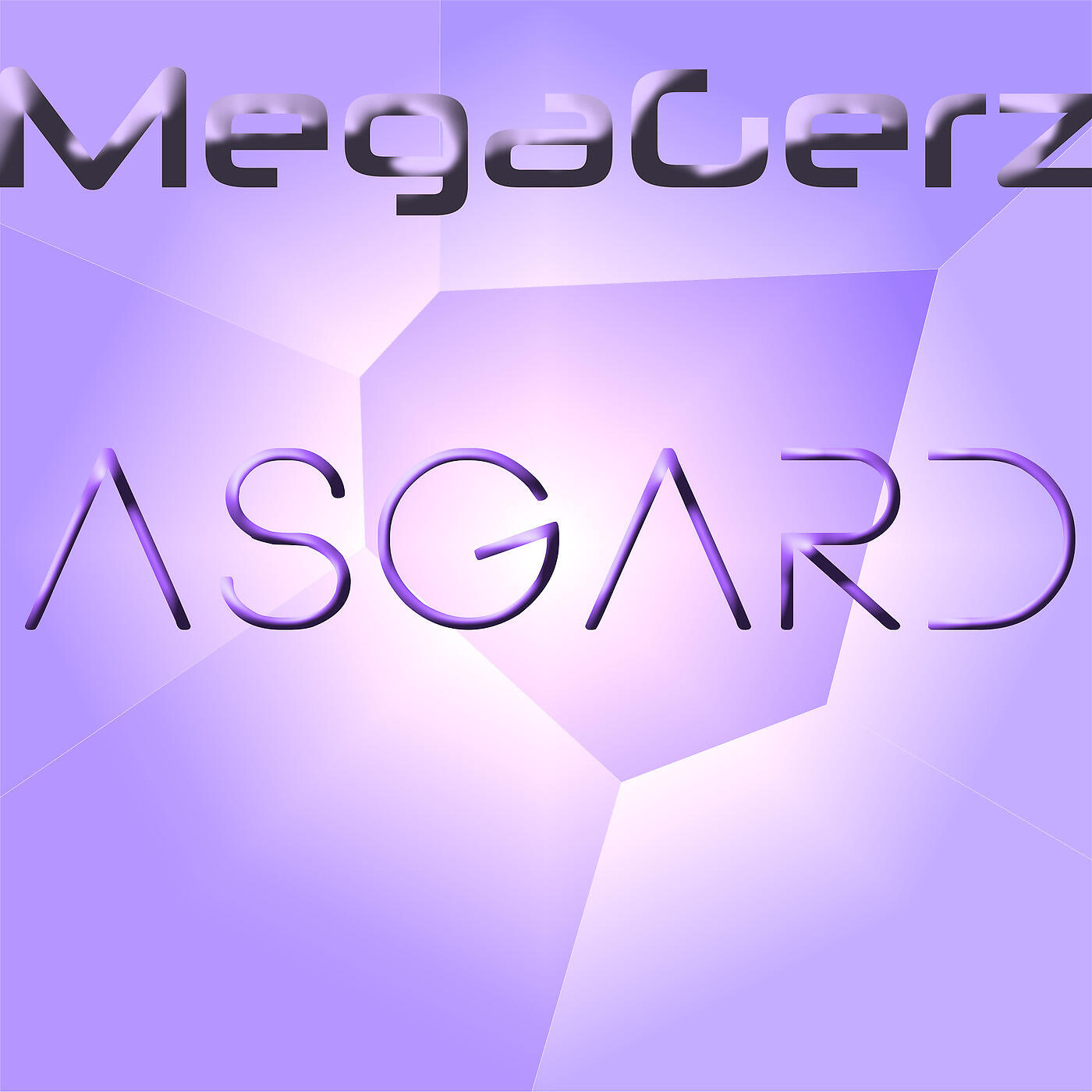 Релиз Asgard