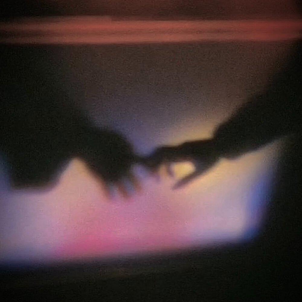 Релиз Reason for leaving