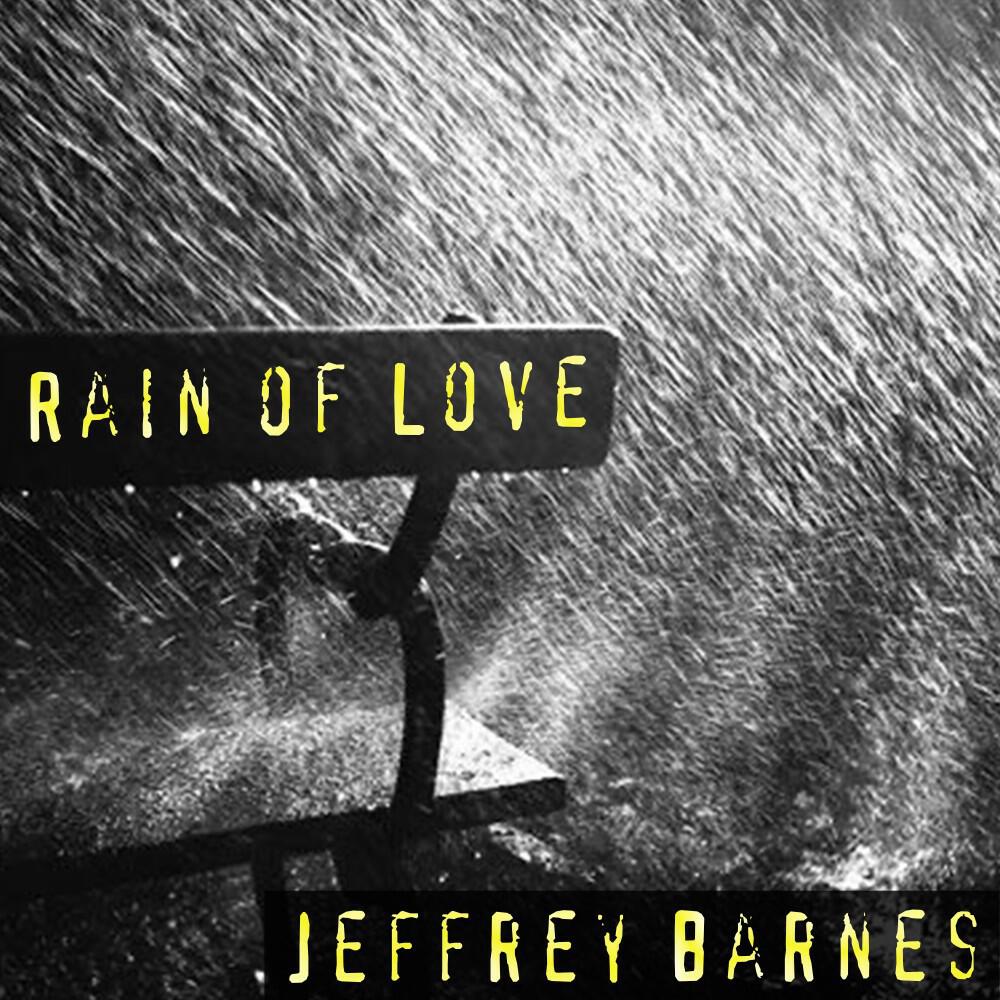 Jeffrey Barnes