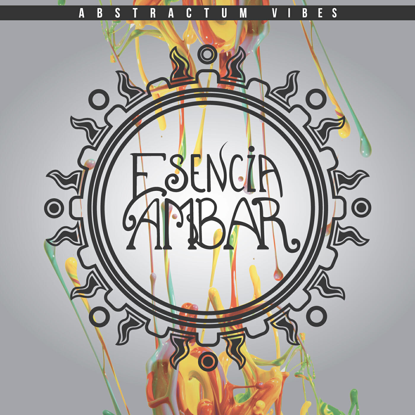 Esencia Ambar