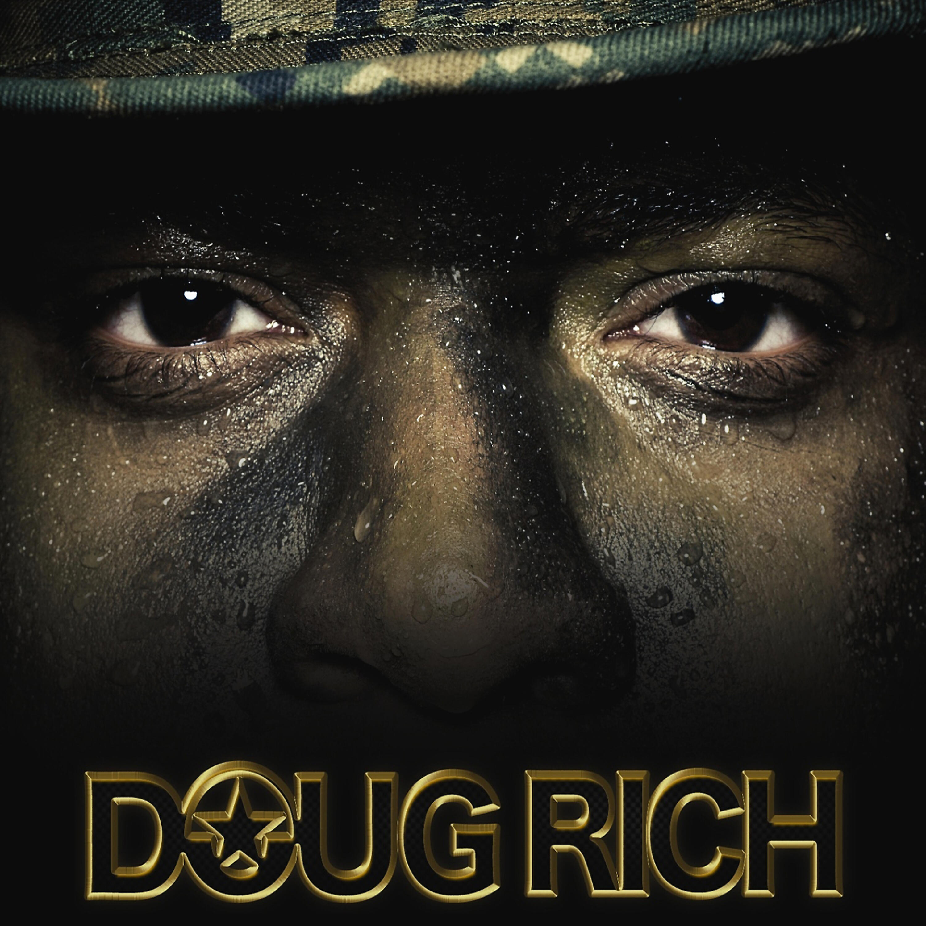 Doug Rich
