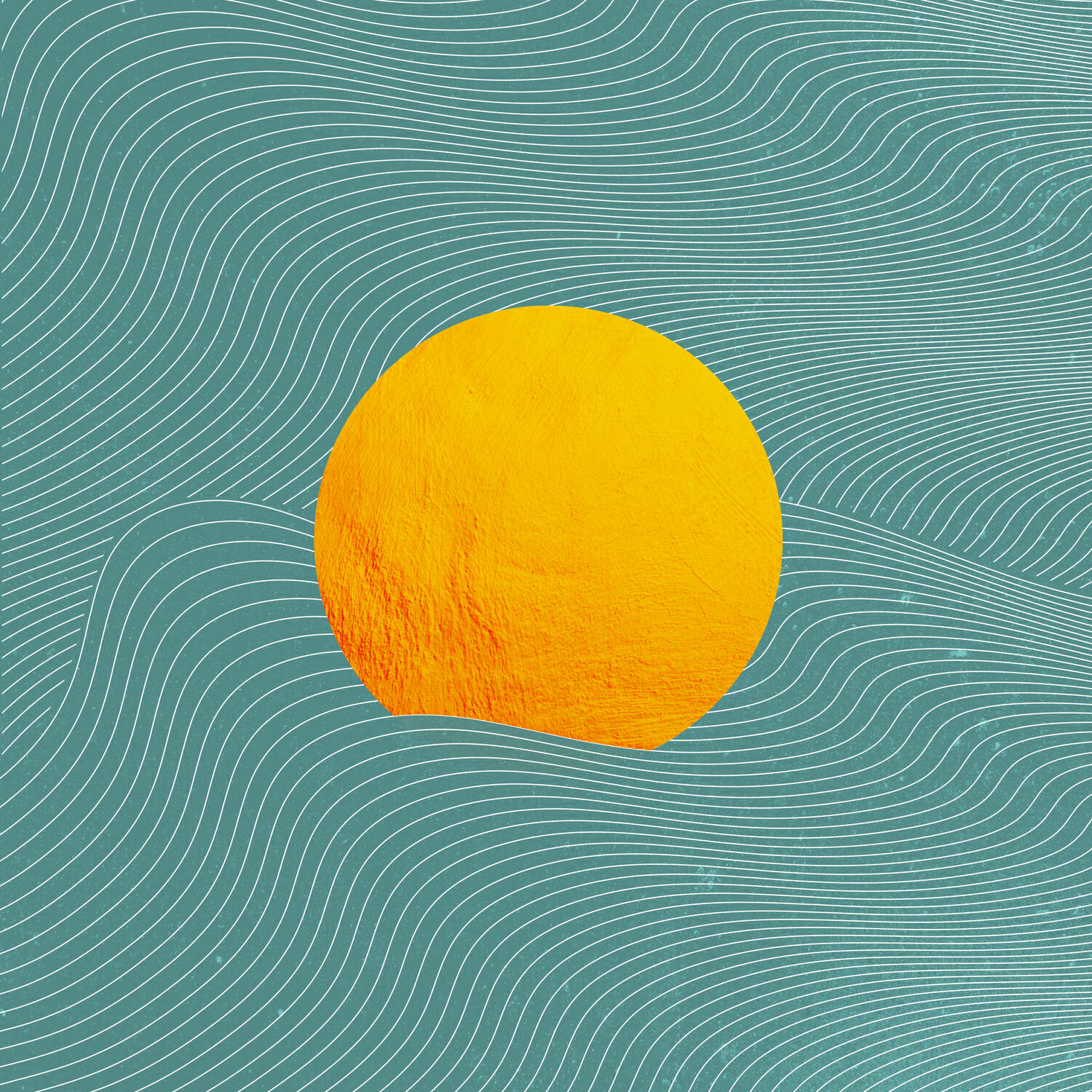 Релиз Soul Sol
