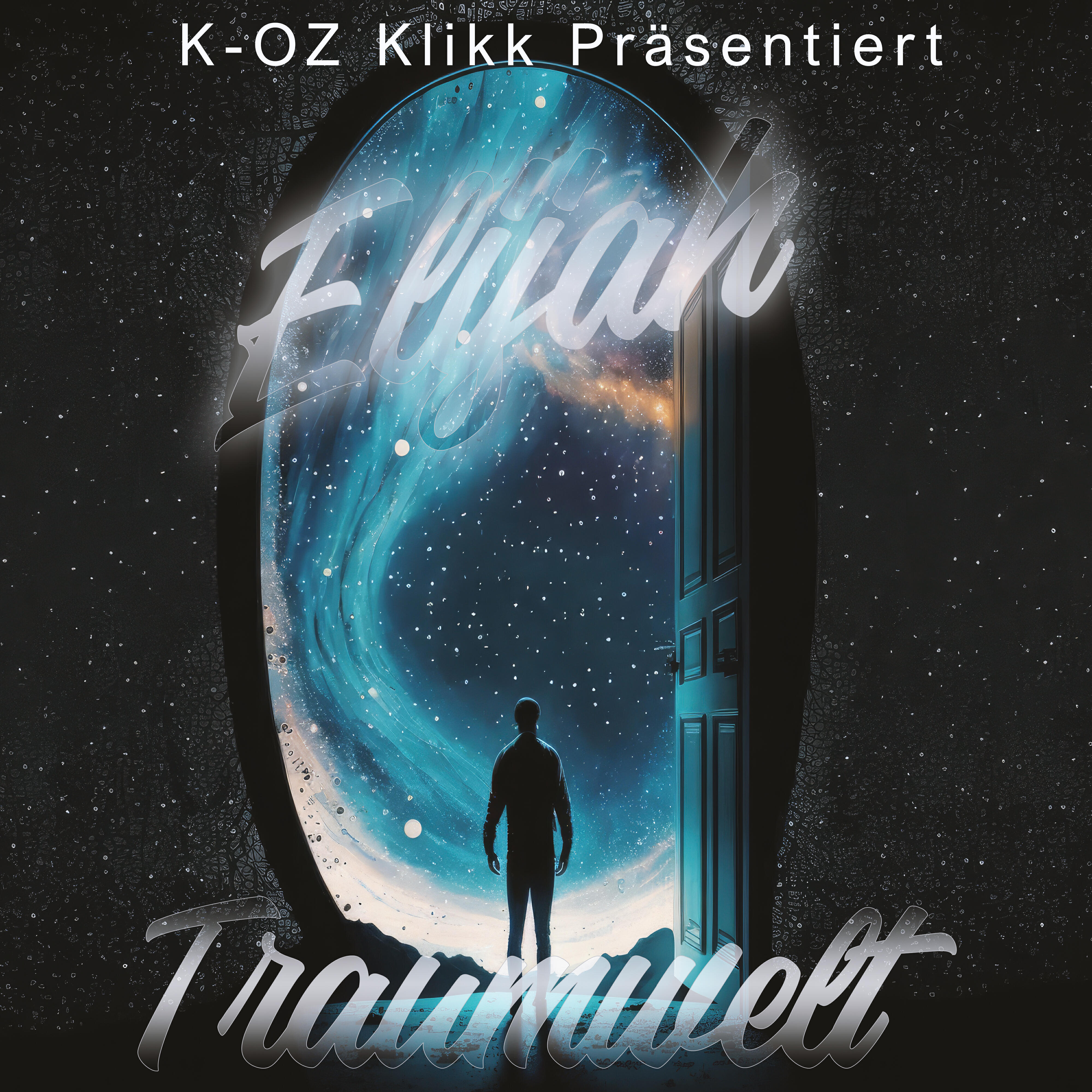 Релиз Traumwelt