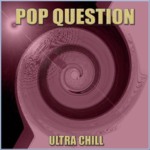 Релиз Pop Question