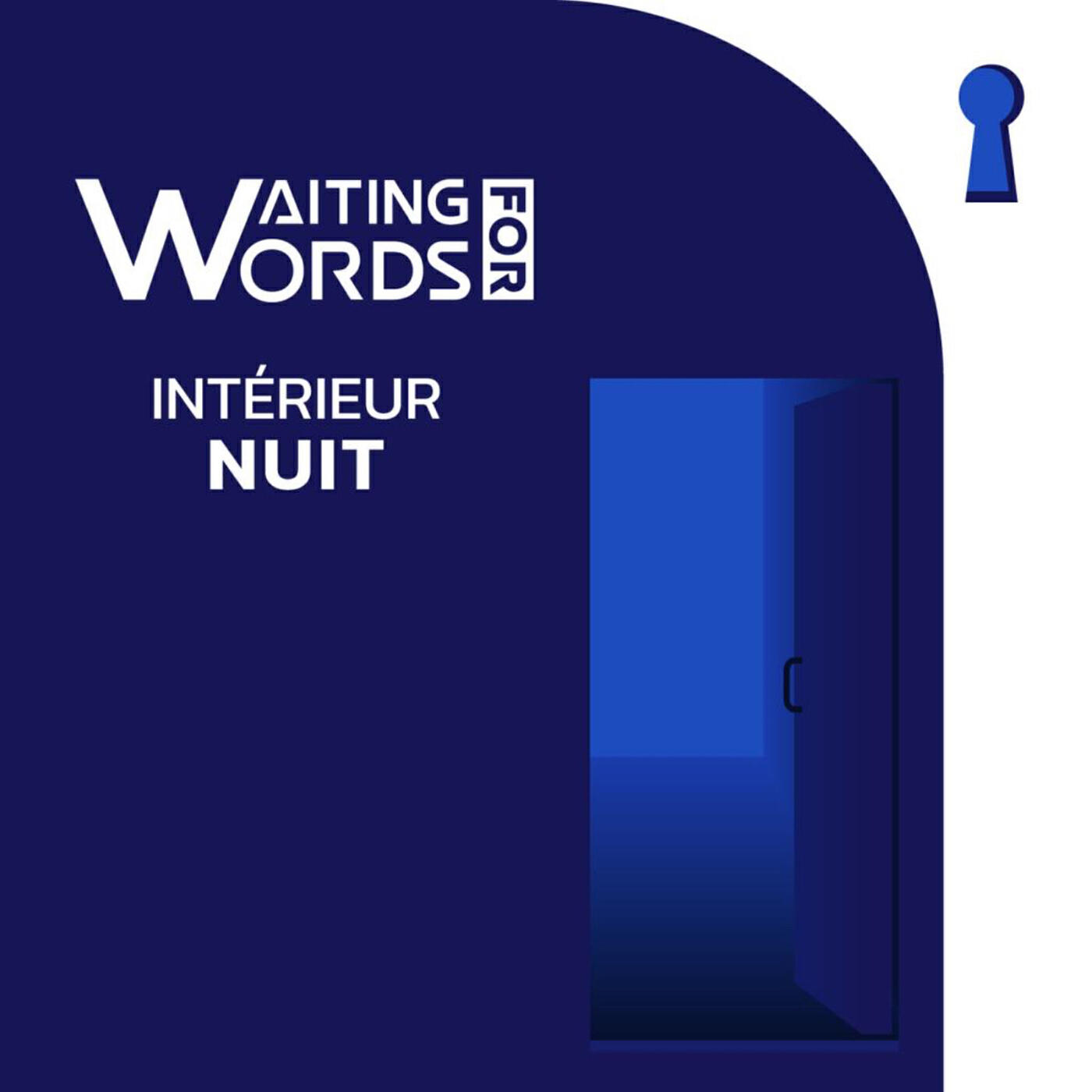 Релиз Intérieur Nuit