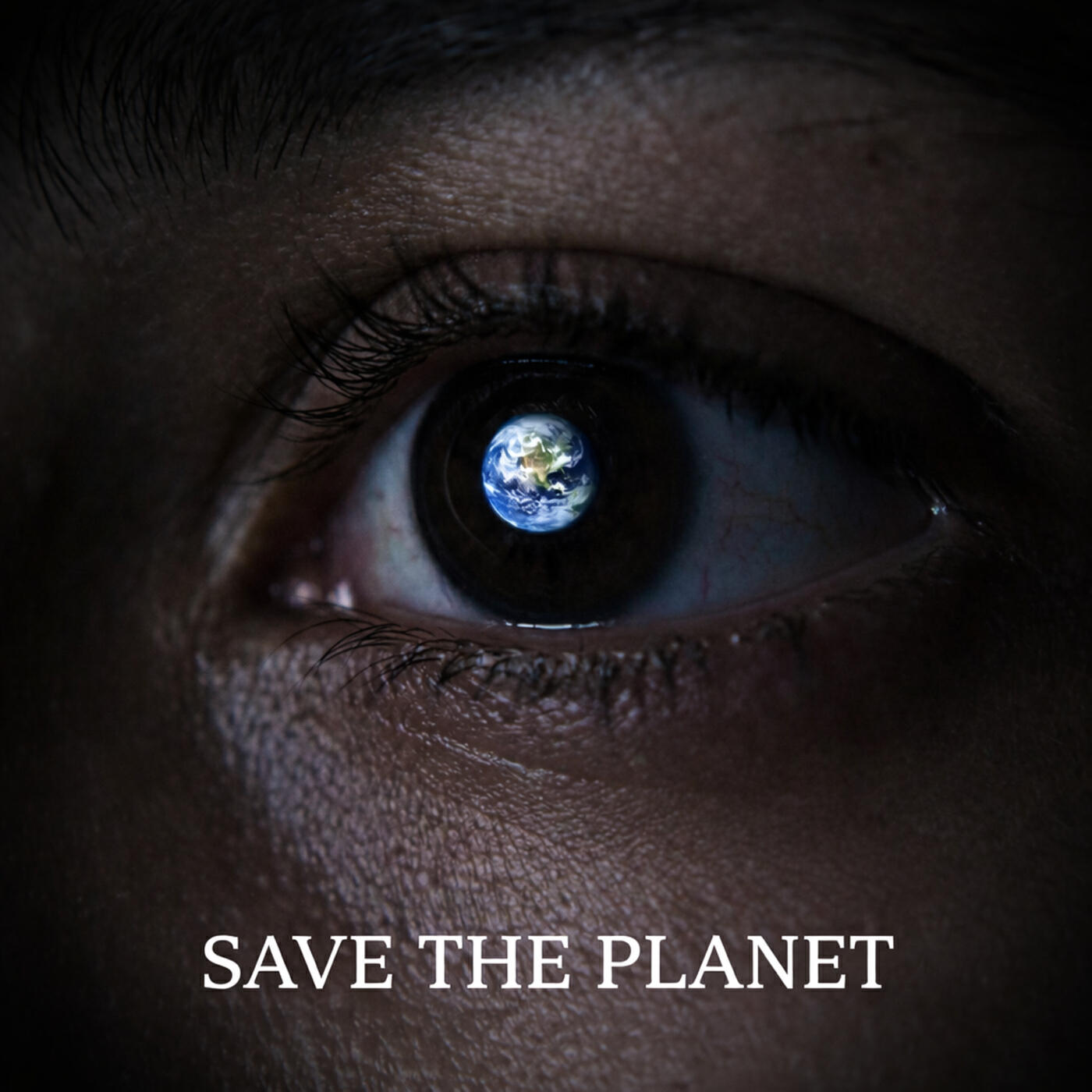 Релиз Save the Planet