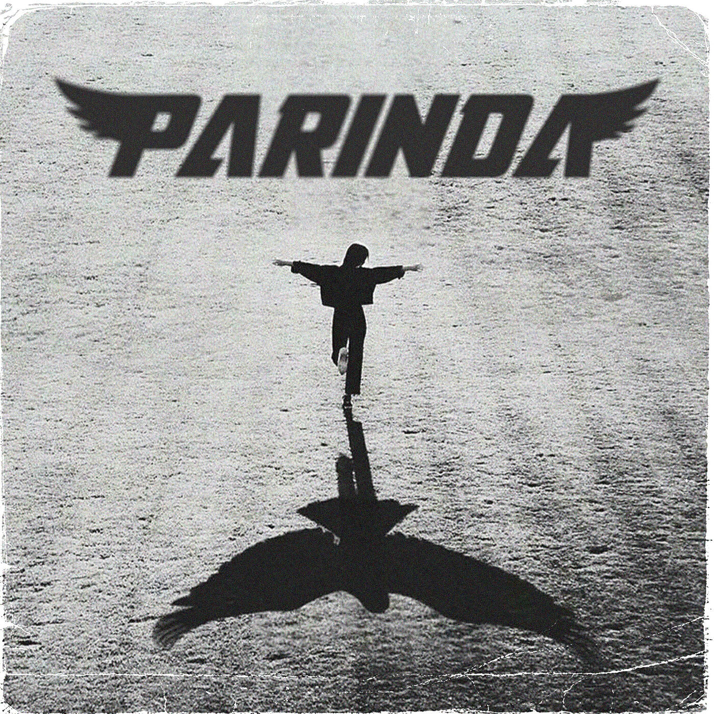 Релиз Parinda