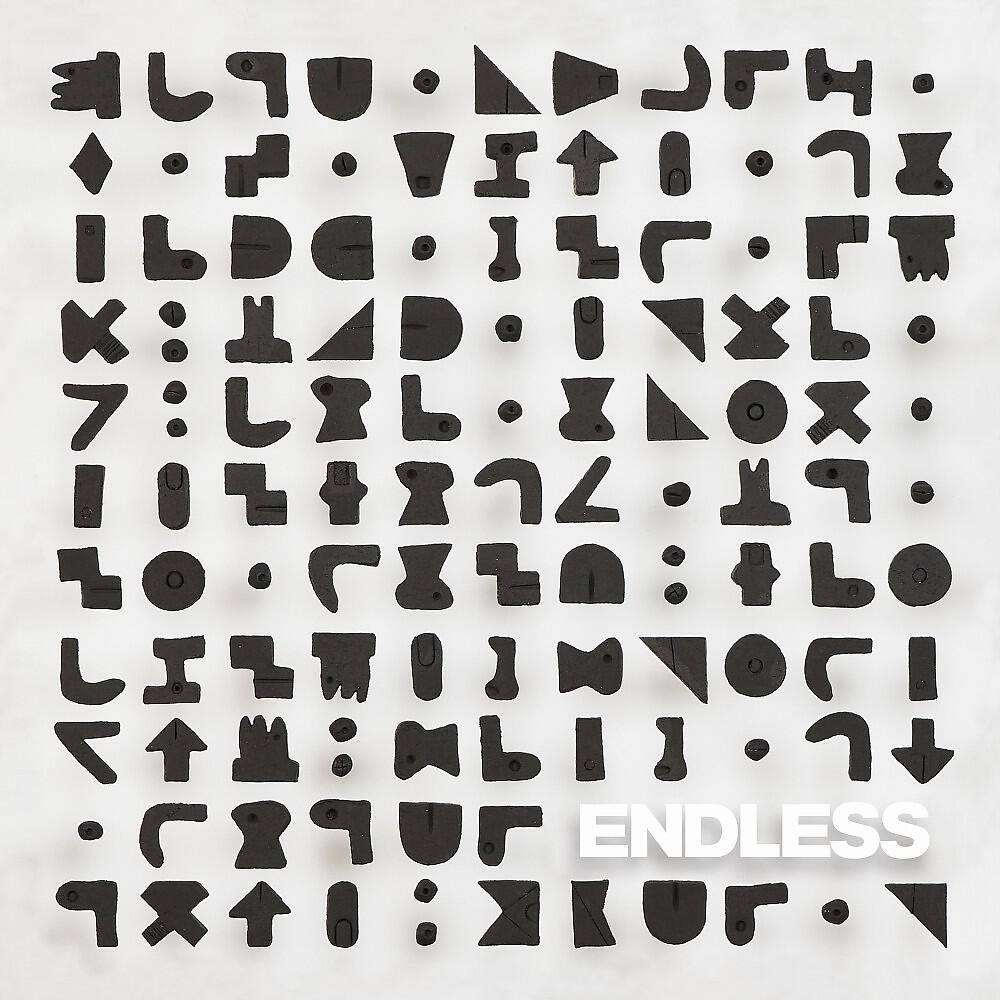 Релиз Endless