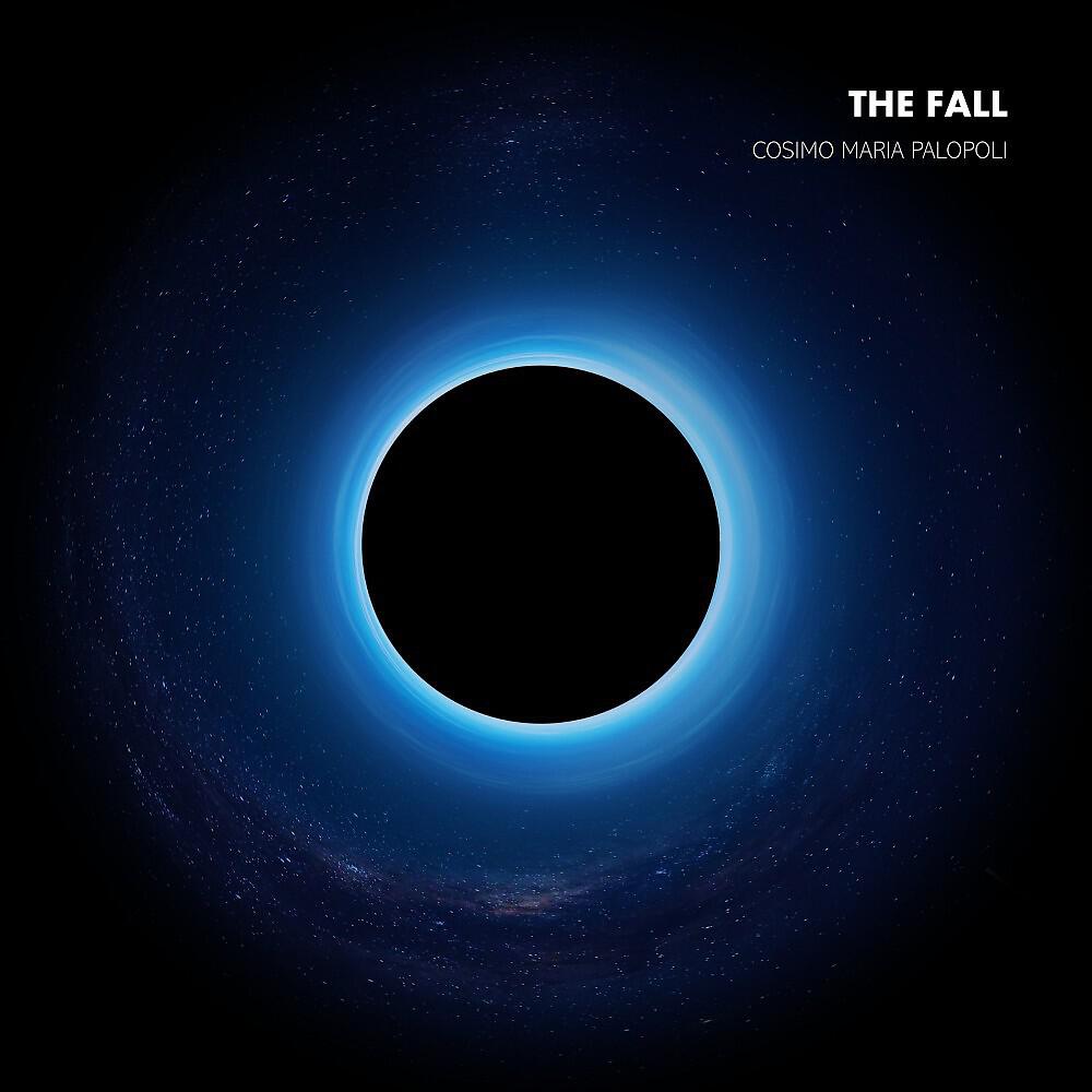 Релиз The Fall