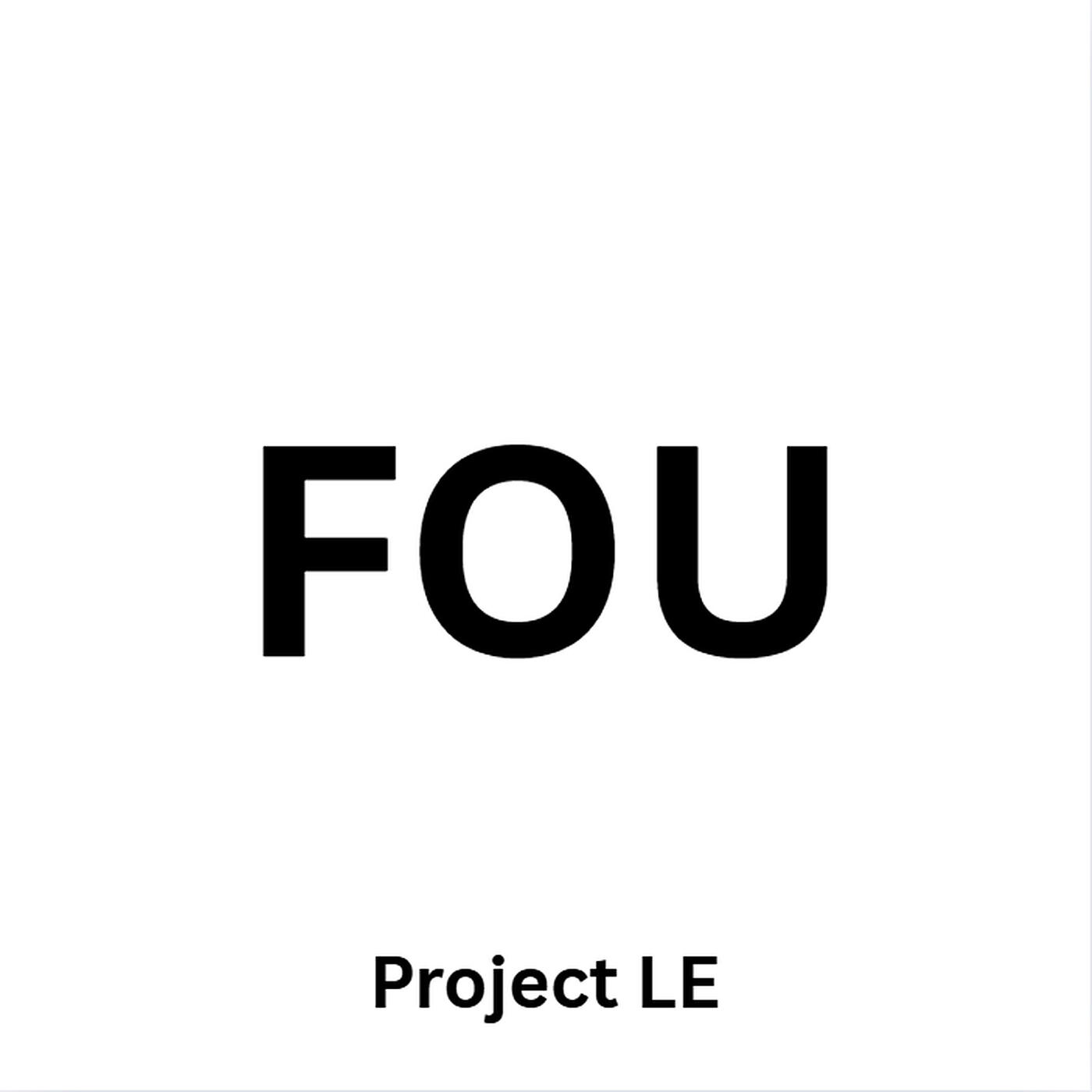 Project LE