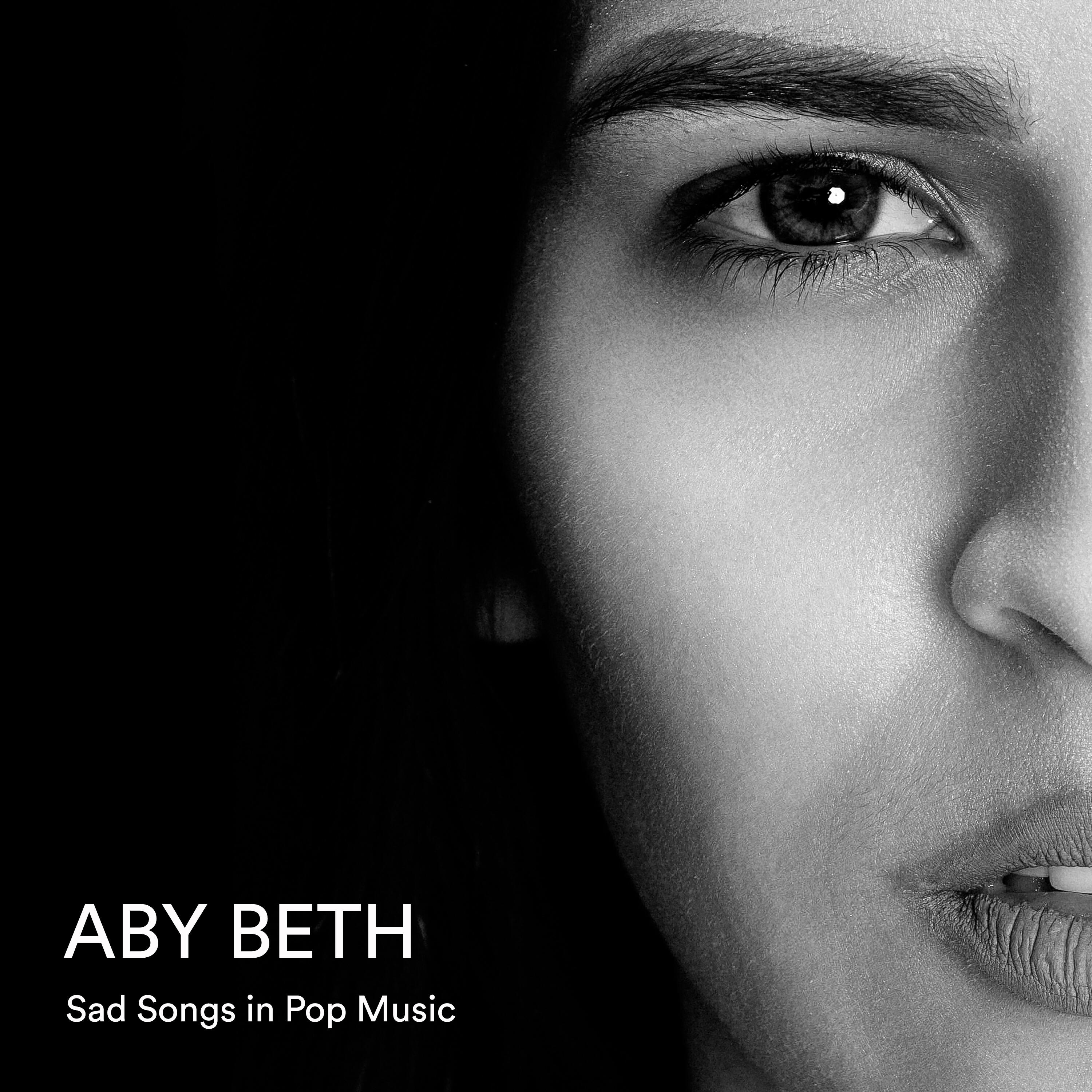 Релиз Sad Songs in Pop Music