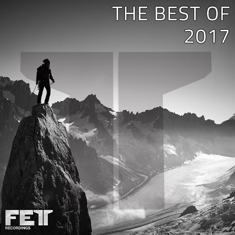 Релиз The Best of 2017