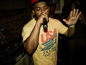 Nesby Phips
