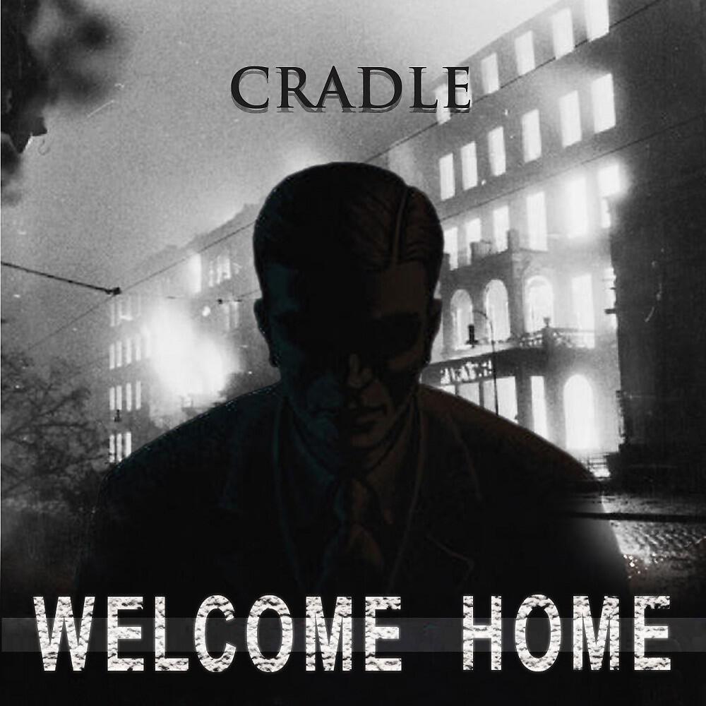Релиз Welcome Home