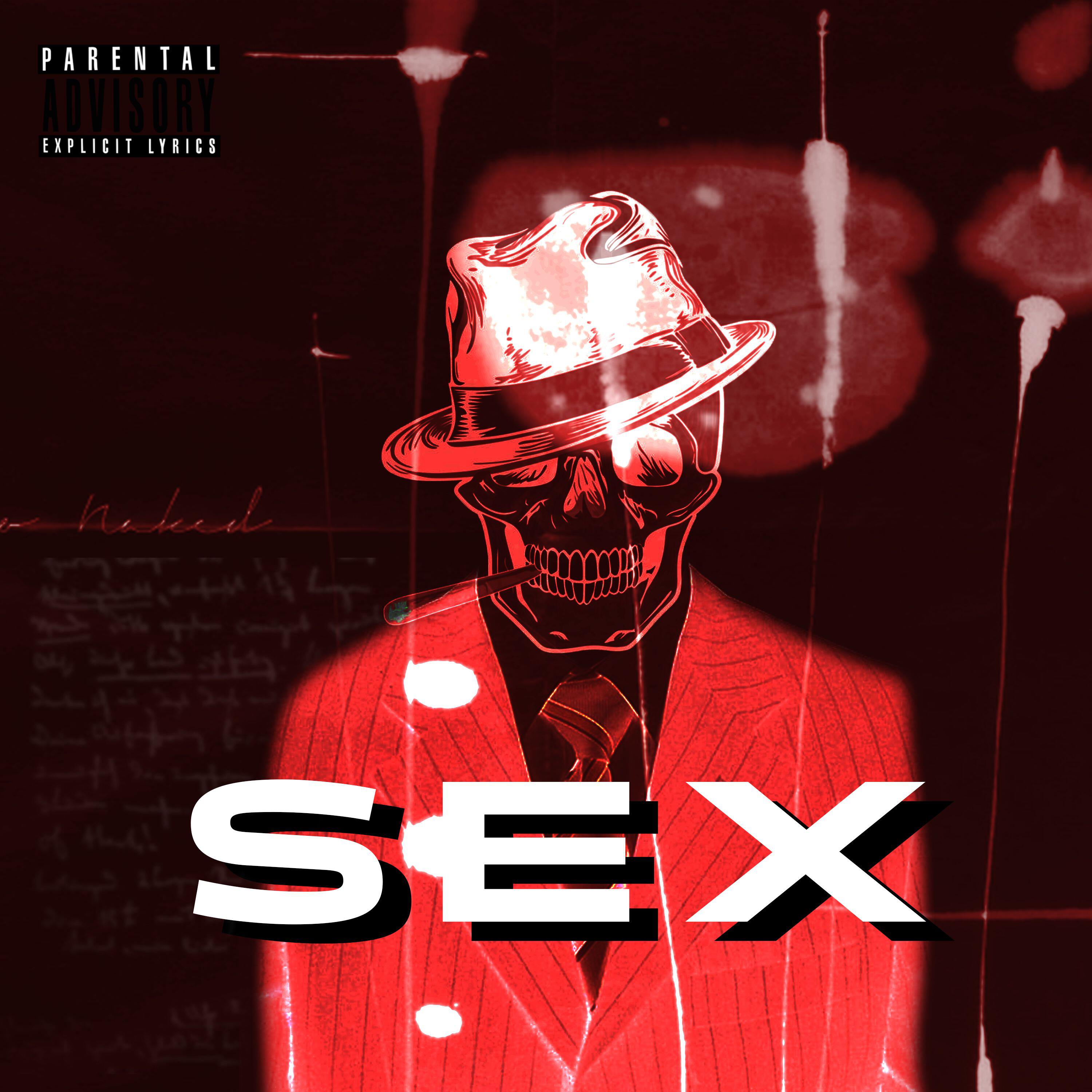 Релиз SEX