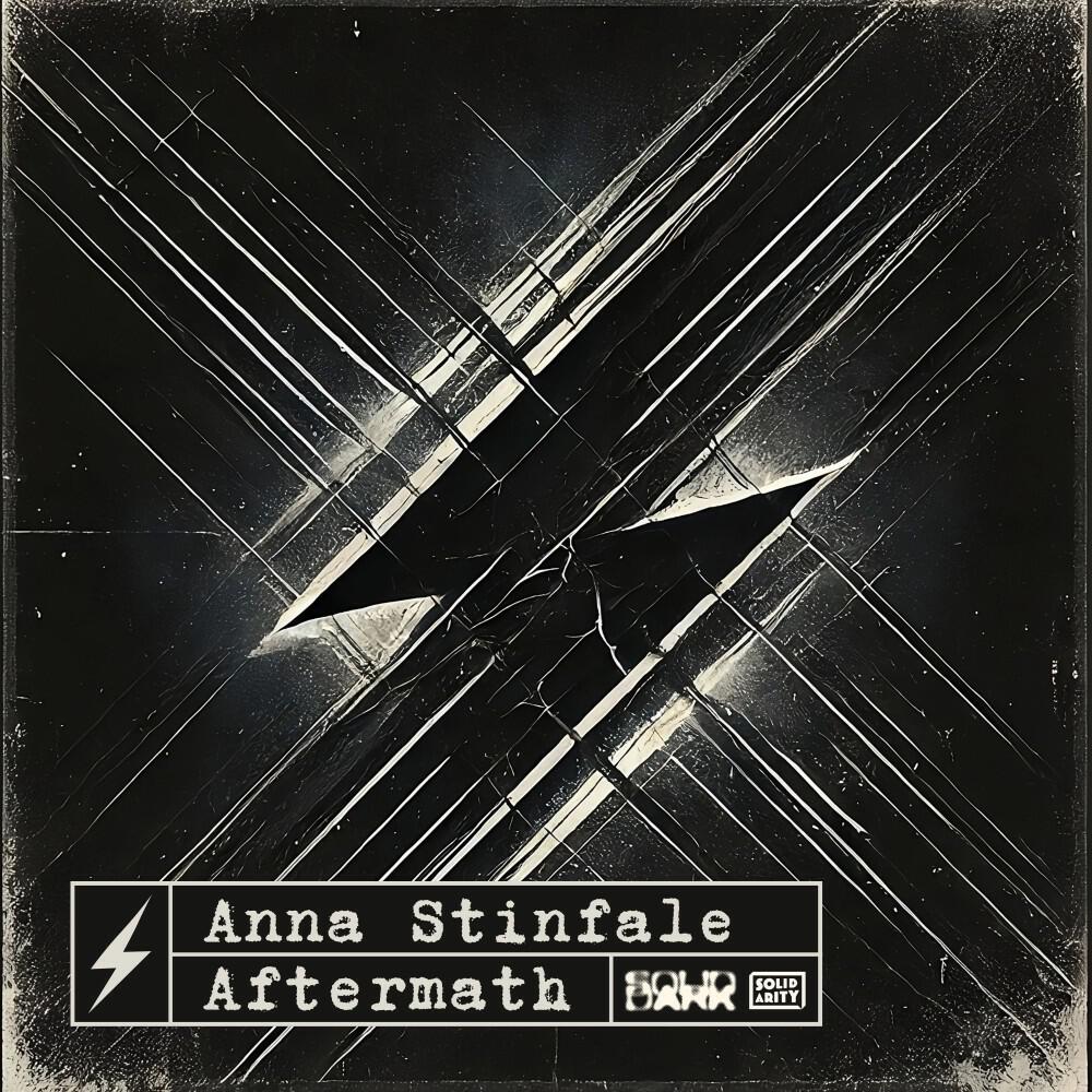 Anna Stinfale