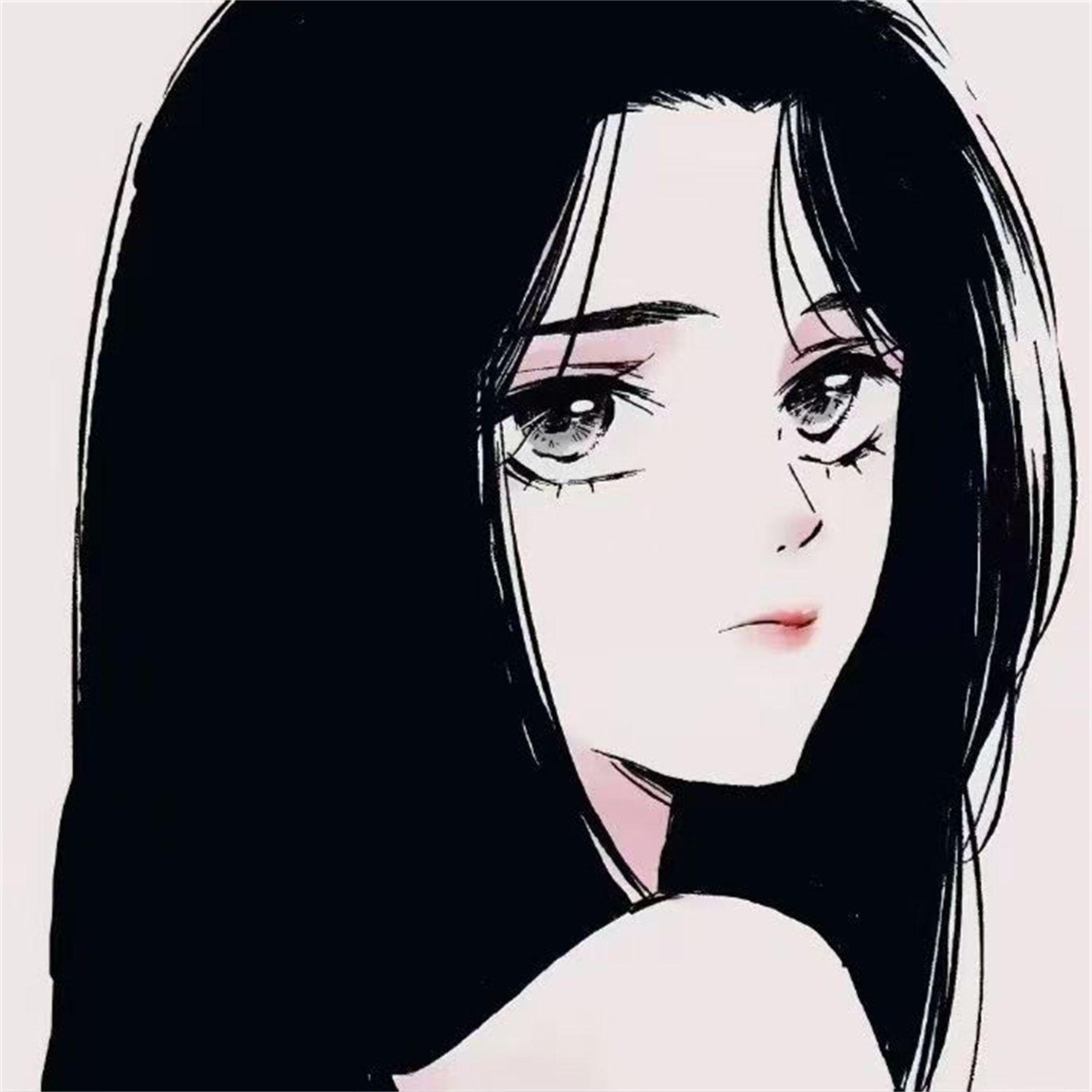Релиз 背叛