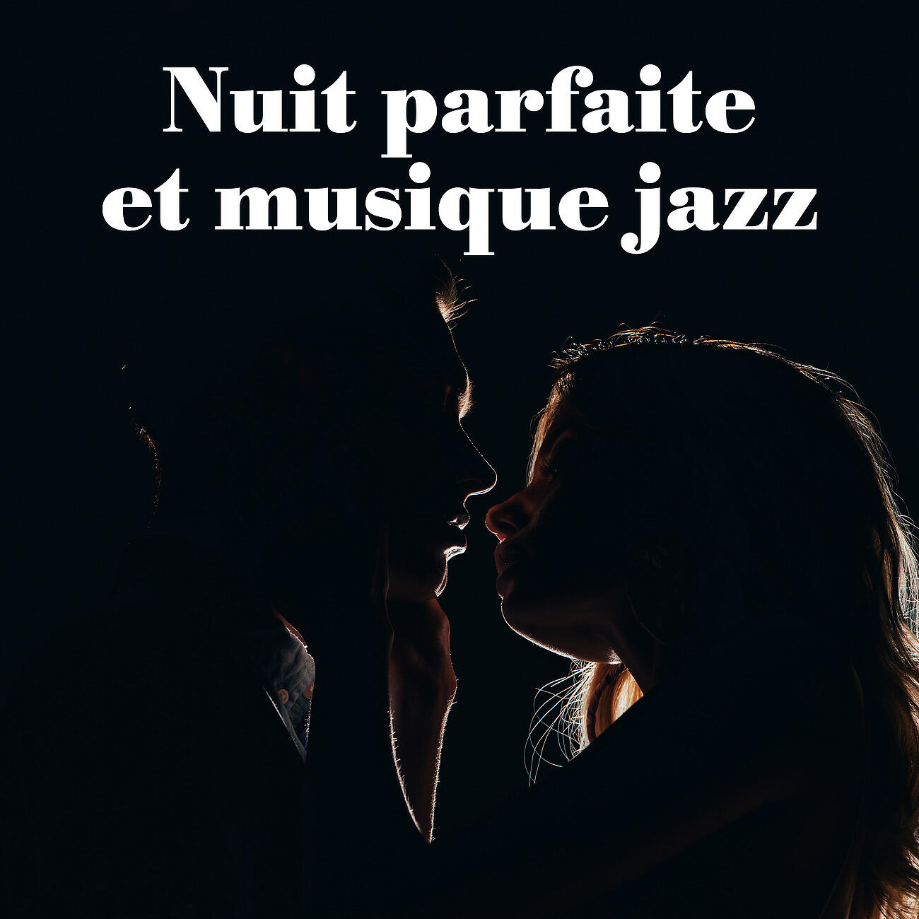 Релиз Nuit parfaite et musique jazz