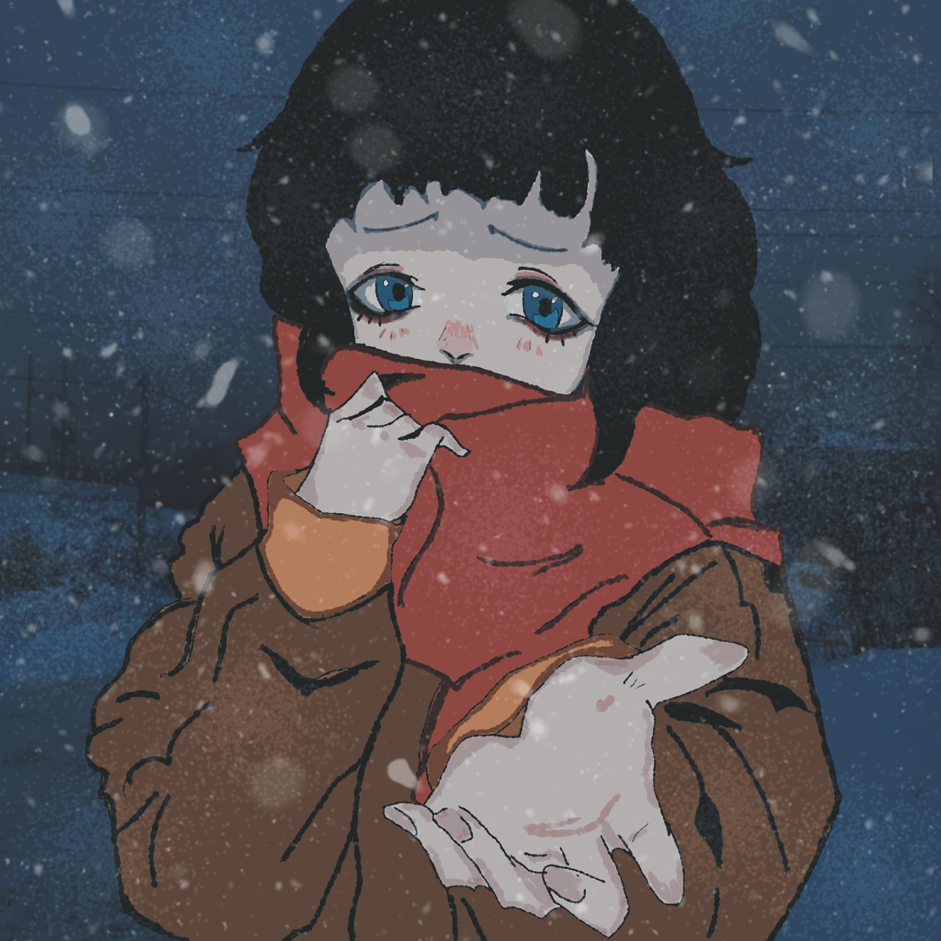 Релиз Покажу