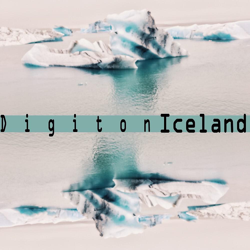 Релиз Iceland