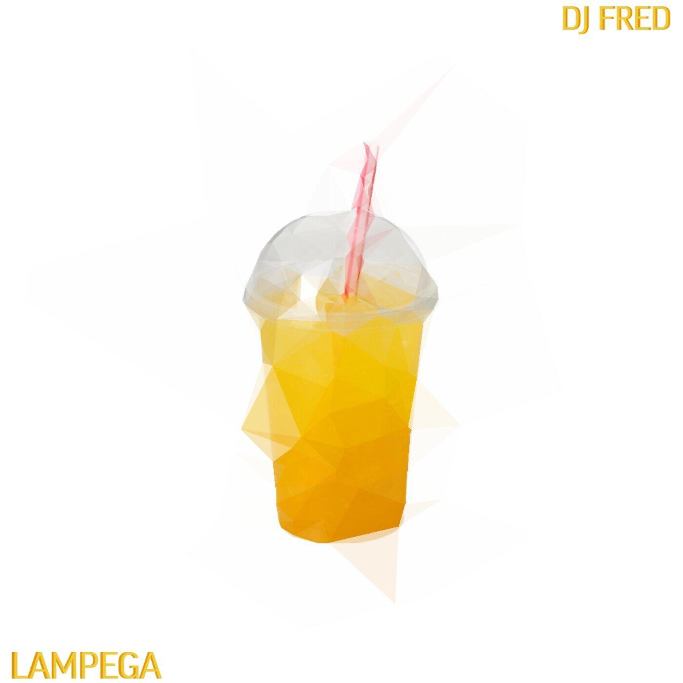 Dj fred