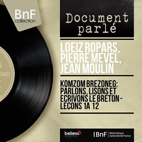 Jean Moulin