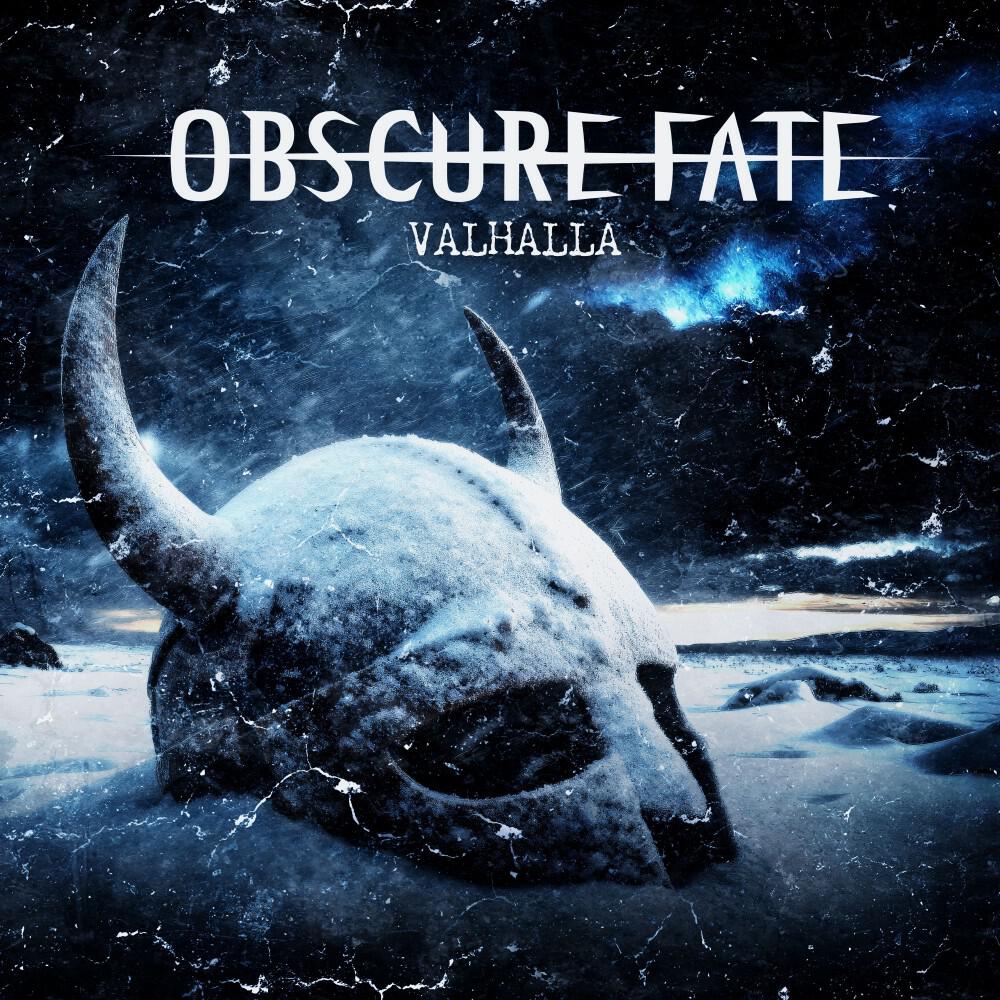 Obscure Fate