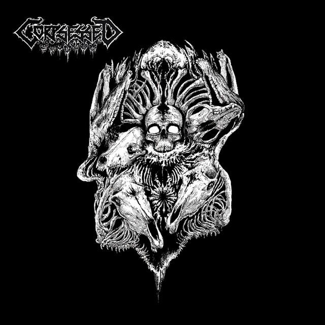 Релиз Untitled
