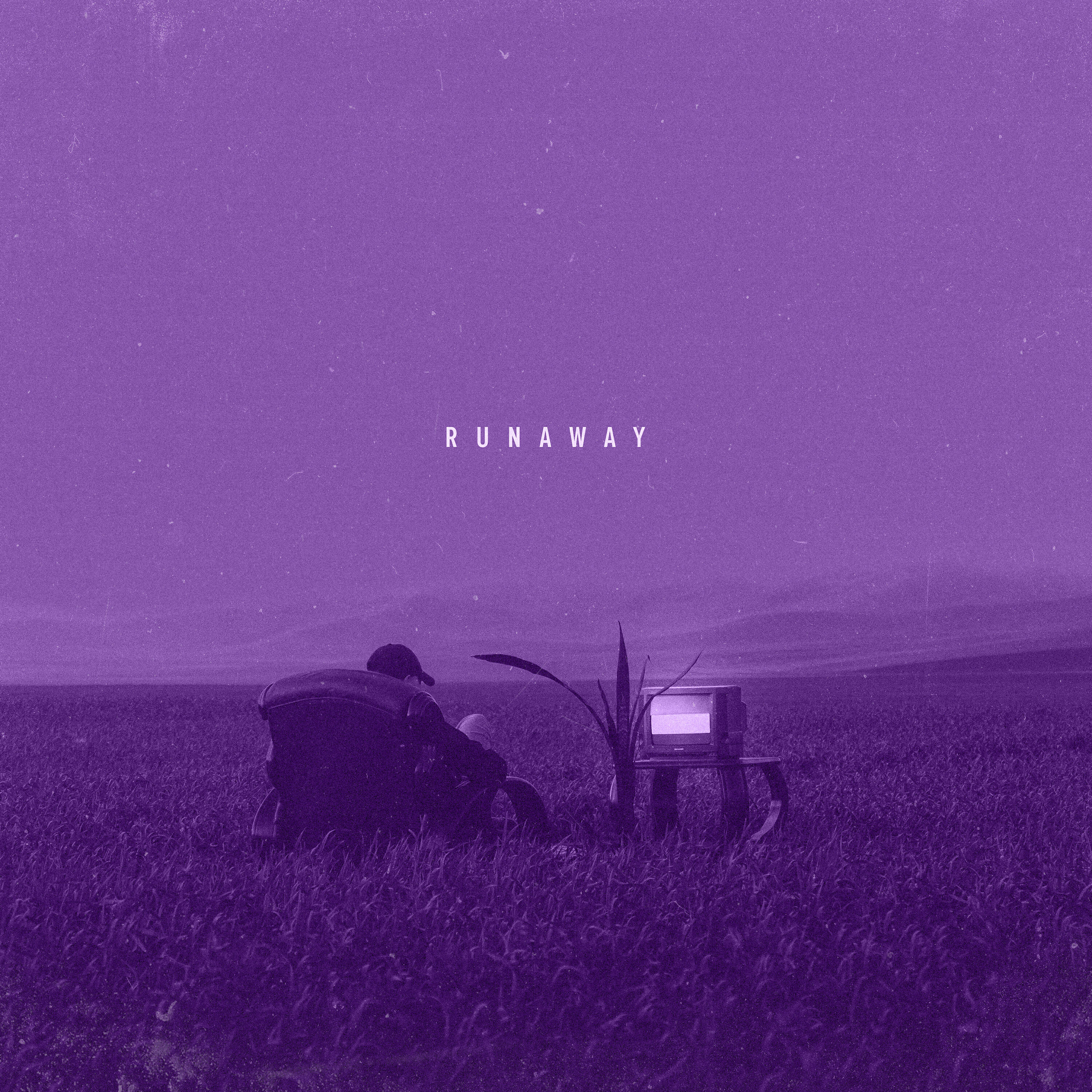 Релиз Runaway
