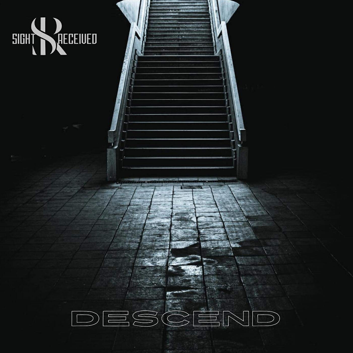 Релиз Descend