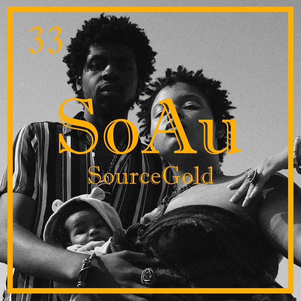 Релиз Source Gold(deluxe)
