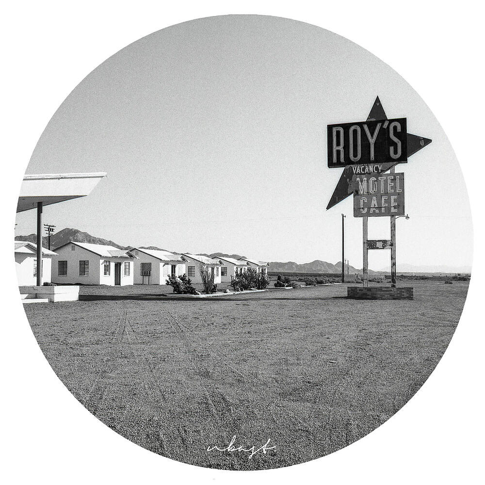 Релиз Feel The Heat