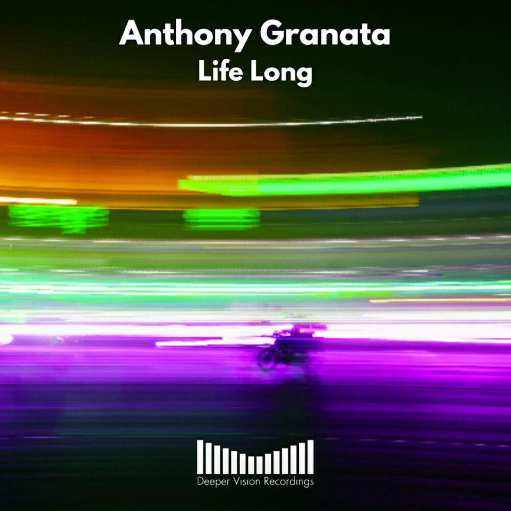 Anthony Granata все песни в mp3