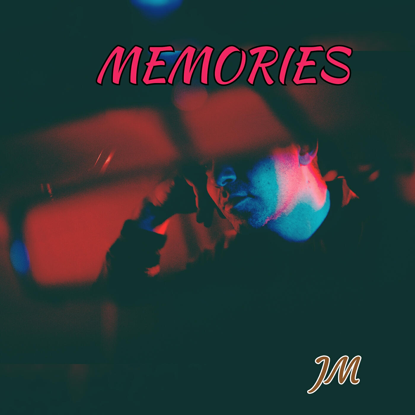 Релиз Memories