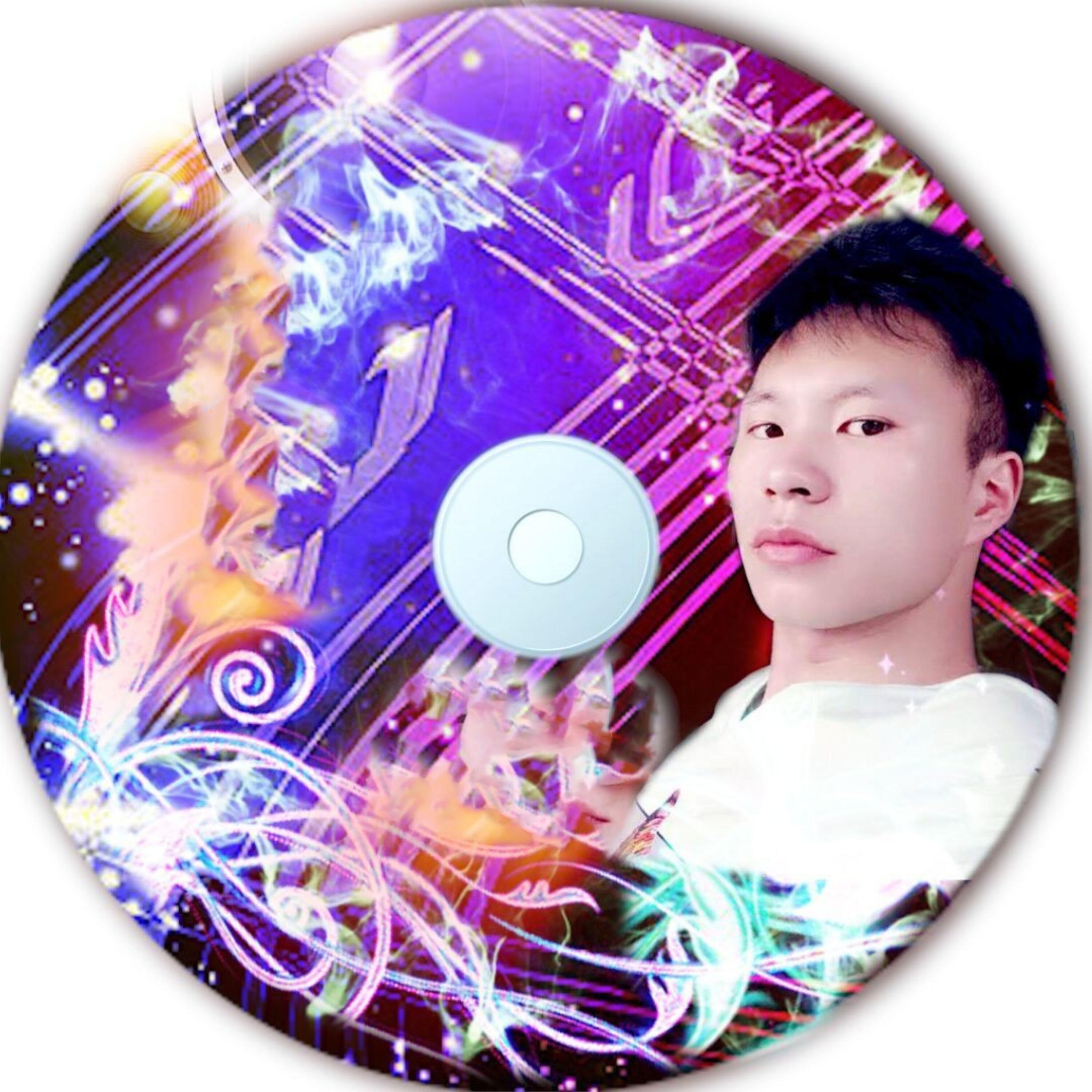 小江南