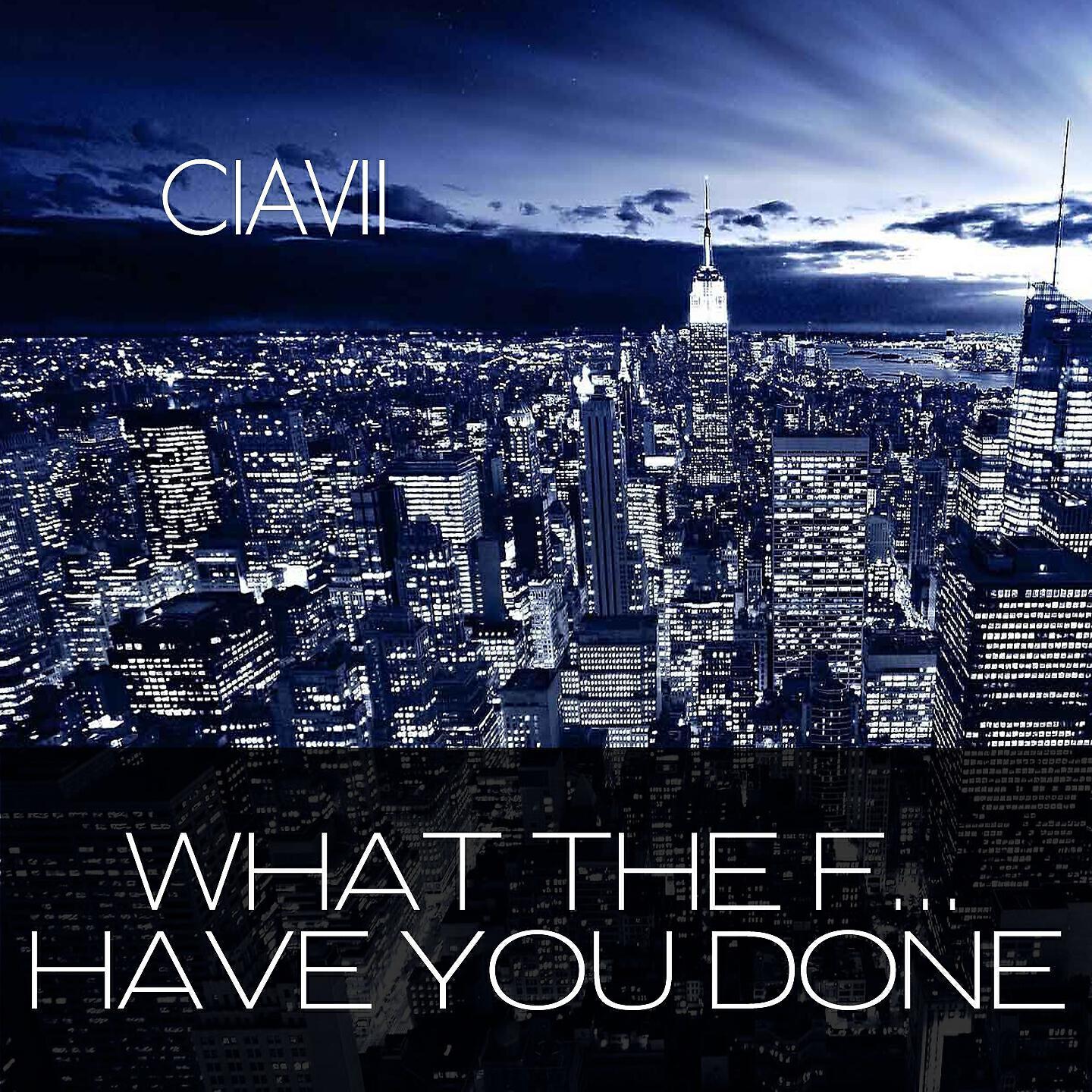 Ciavii