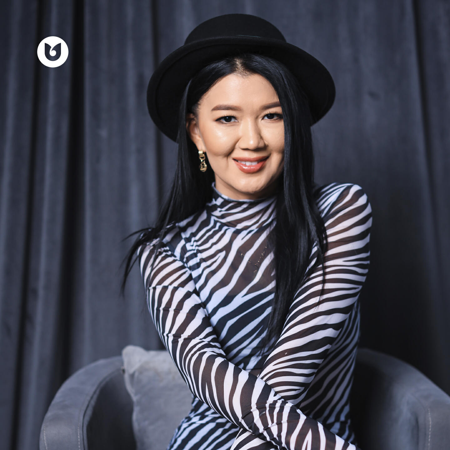 Релиз Күйбең тірлік бітпейді