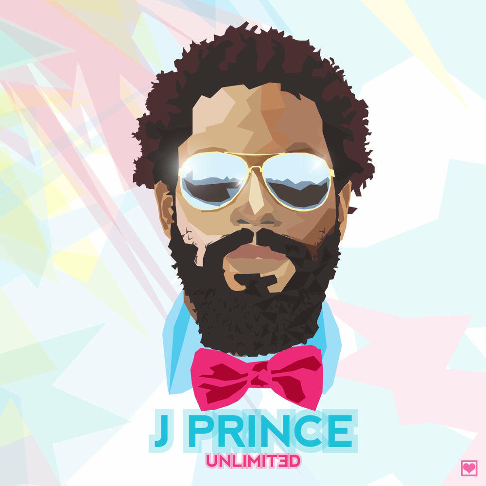 Релиз Unlimited instrumentals (Instrumental)