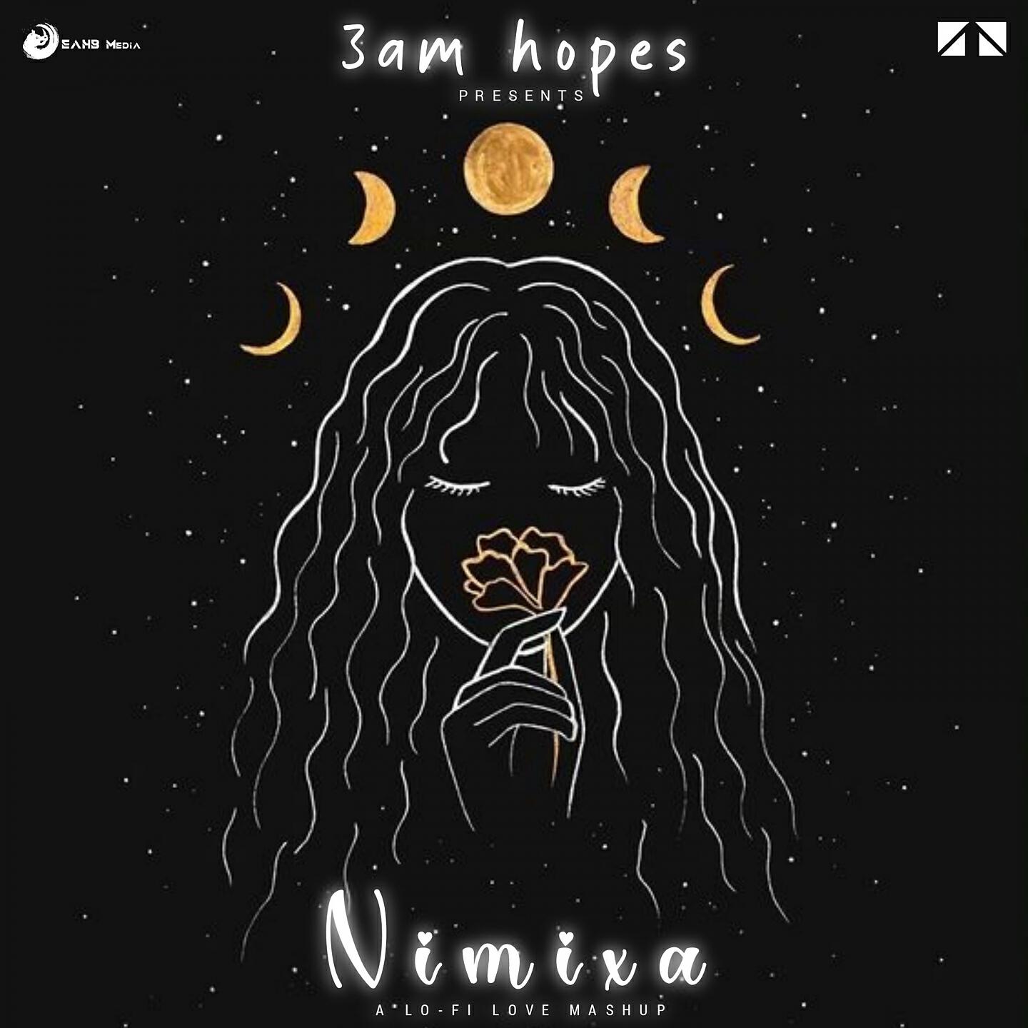 Релиз Nimixa