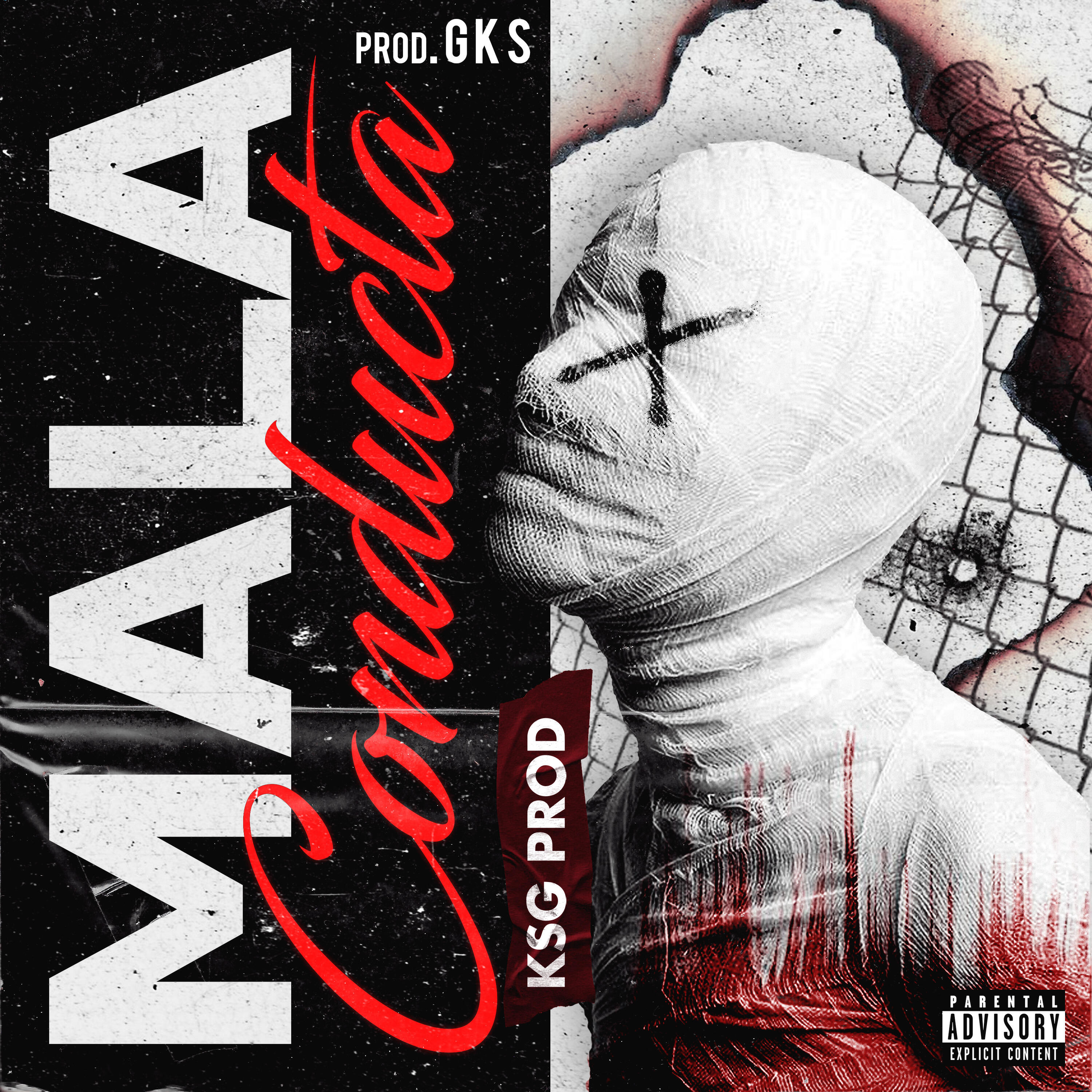 Ksg Prod