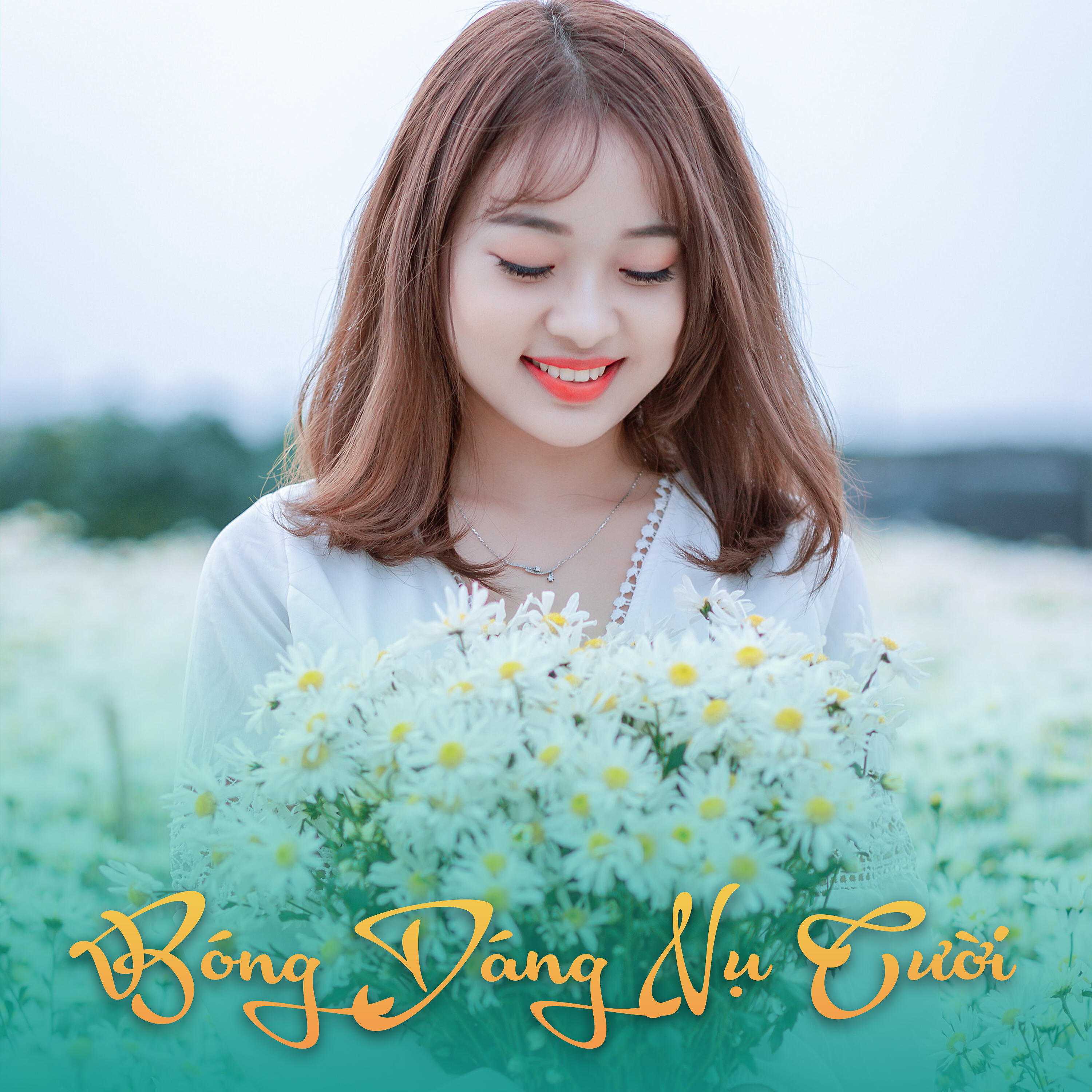 Релиз Bóng Dáng Nụ Cười