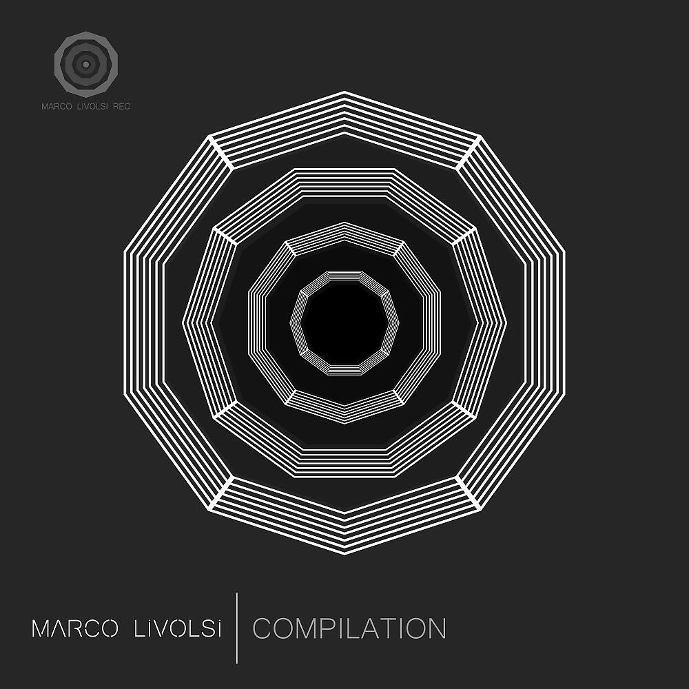 Marco Livolsi