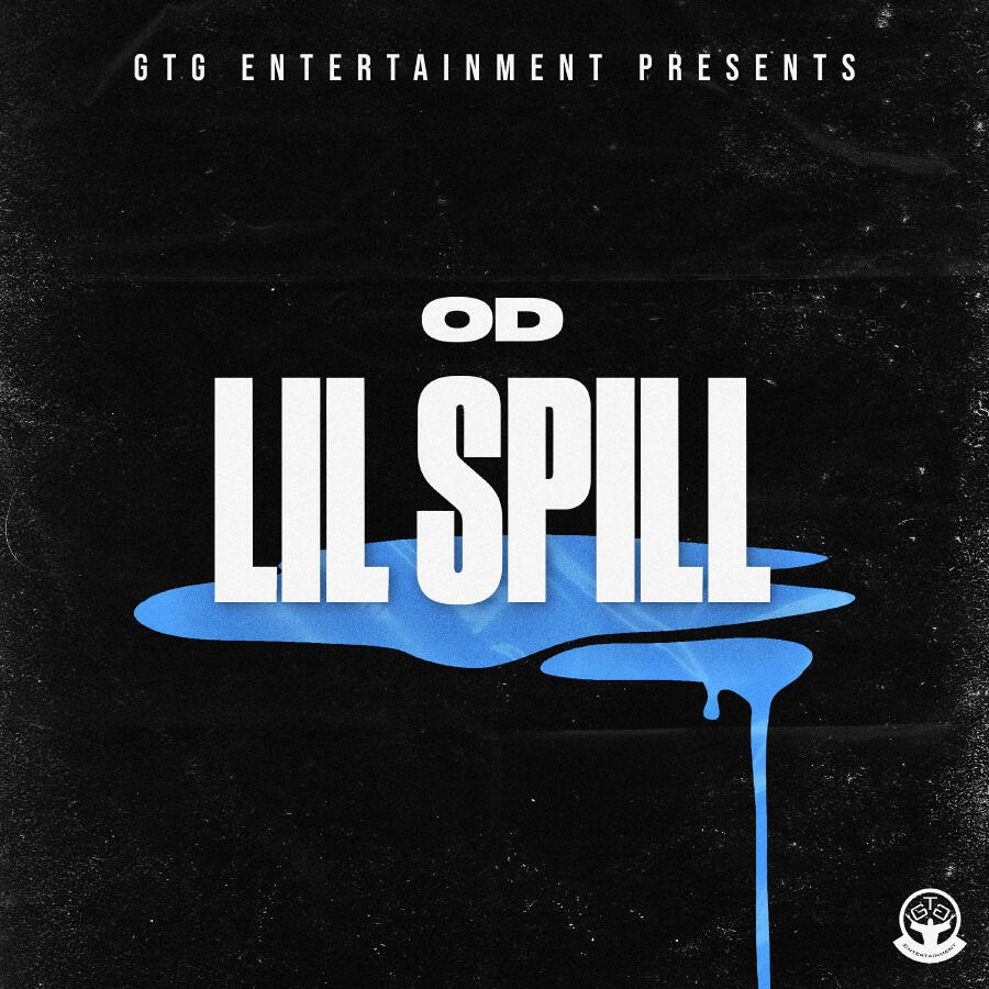 Волна по релизу