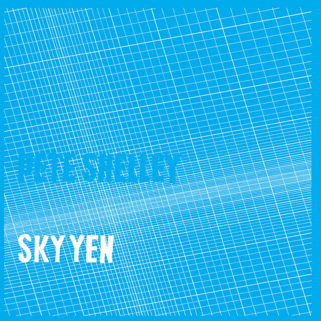 Релиз Sky Yen