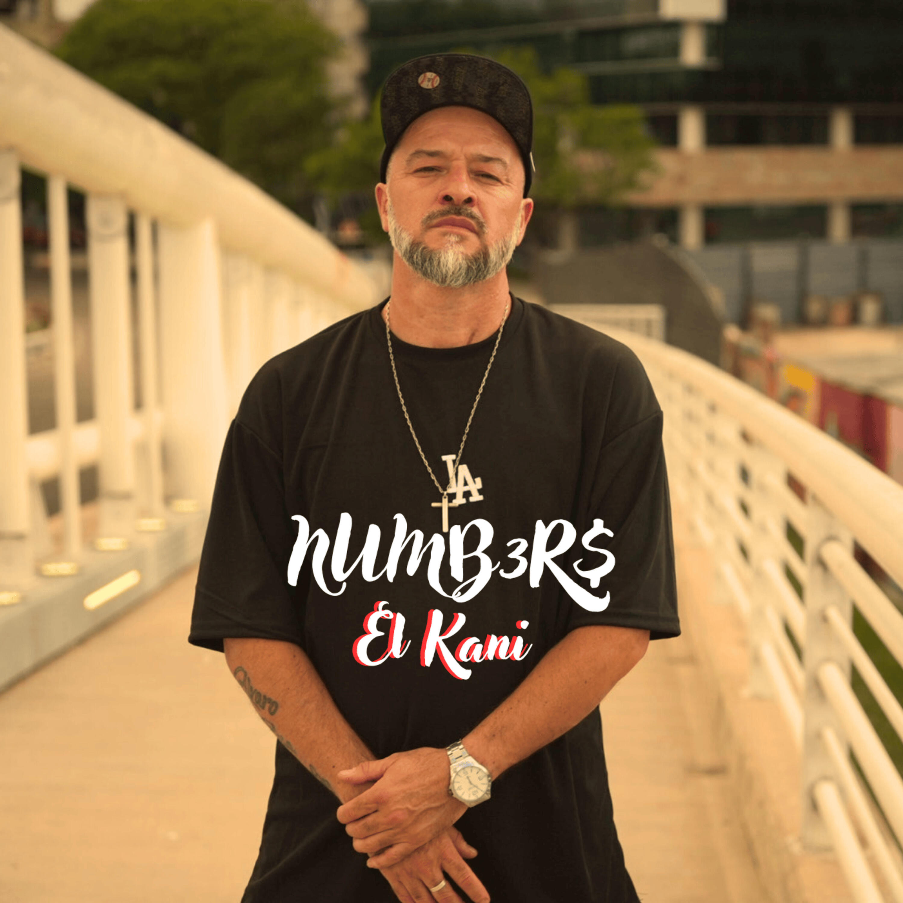 Релиз Numb3Rs