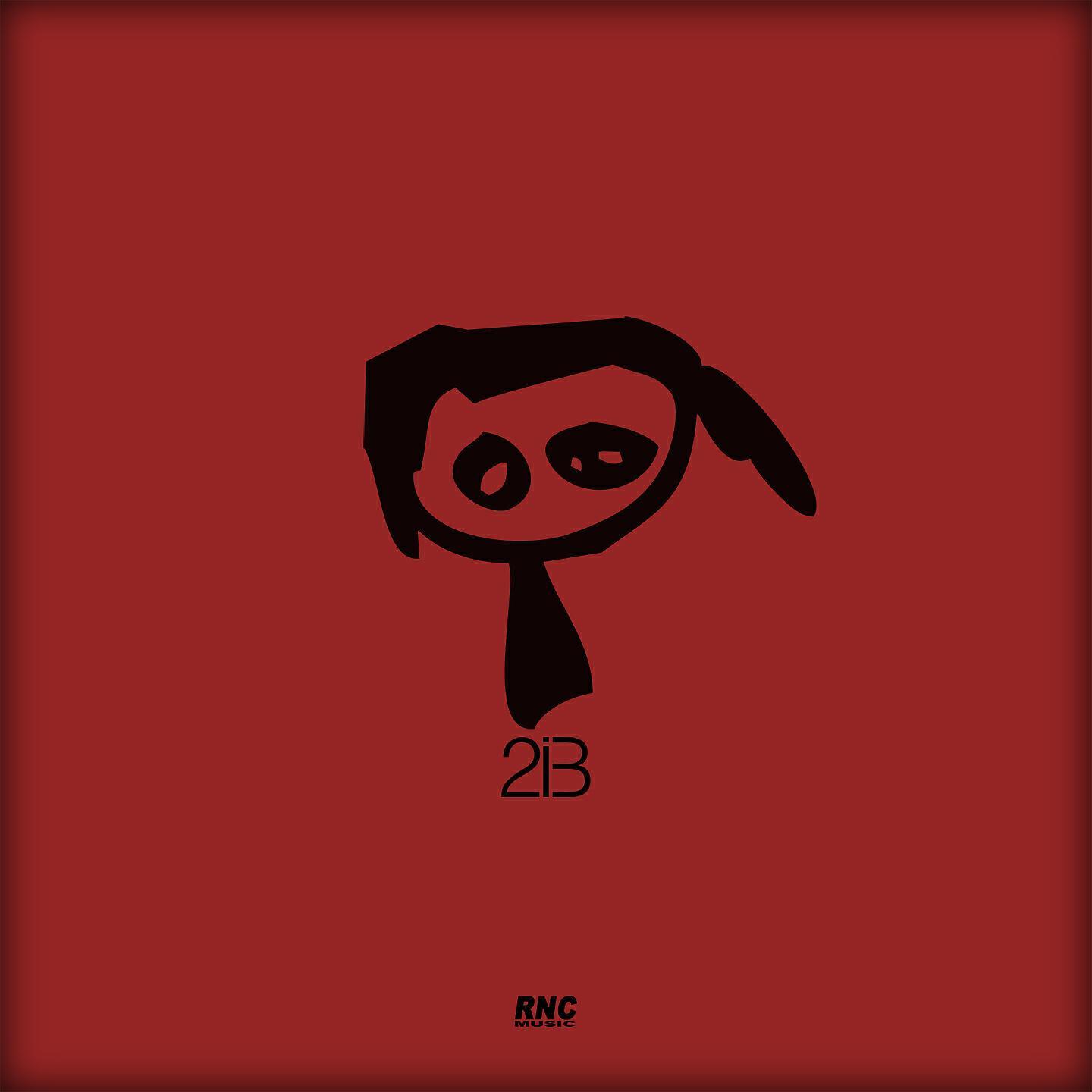 2iB